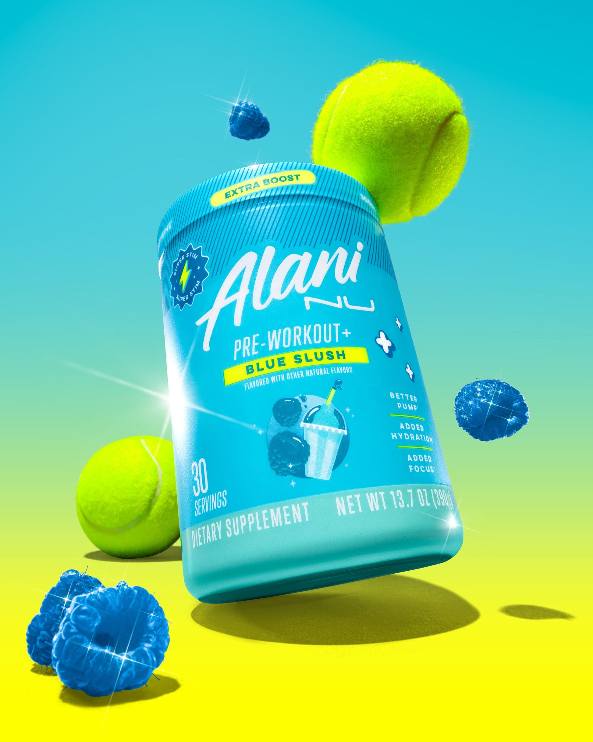 pre-workout-blue-slush-30-servings-n4 Stretch_AN-Website-30serv-PWOplus-PDP-BSL-04_V1.jpg Stretch_AN-Website-30serv-PWOplus-PDP-BSL-04_V1_8ebfe94ead8b.jpg