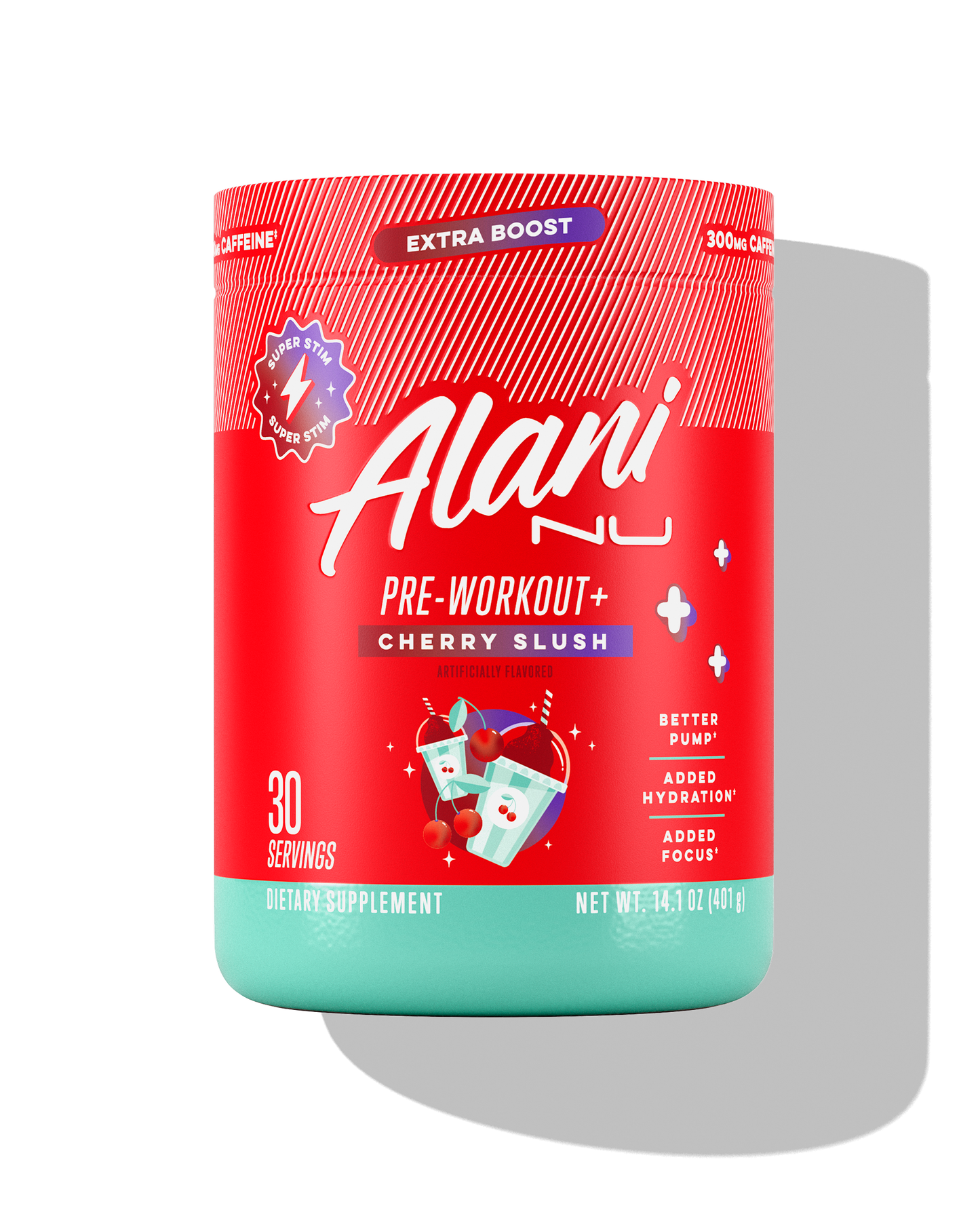 pre-workout-cherry-slush-30-servings-z7 Stretch_AN-Website-30serv-PWOplus-PDP-CSL-01_V1.png