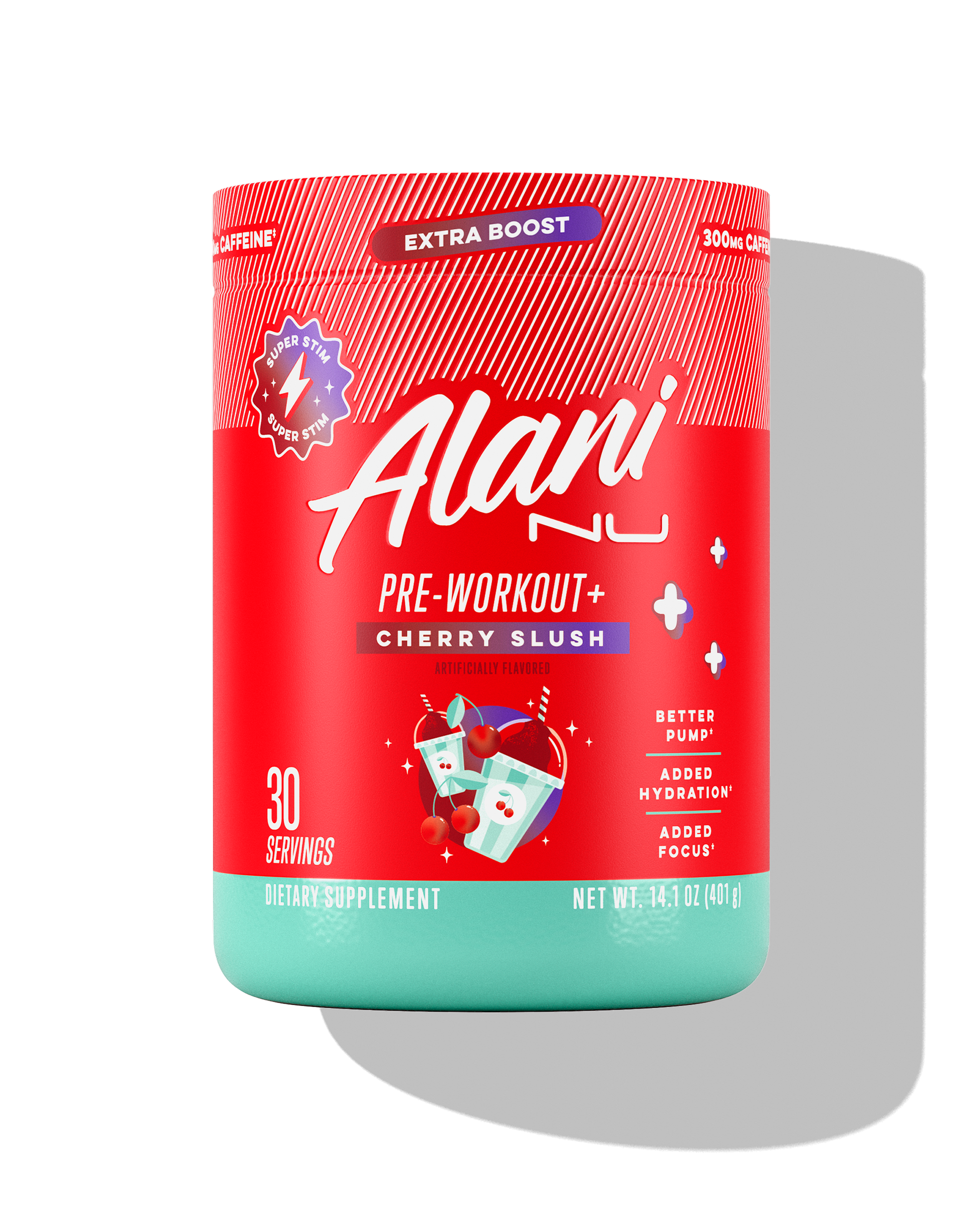pre-workout-cherry-slush-30-servings-z7 Stretch_AN-Website-30serv-PWOplus-PDP-CSL-01_V1.png