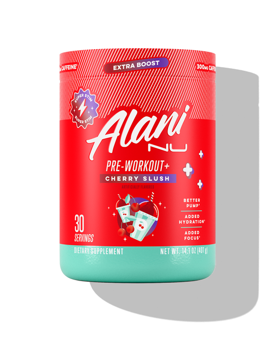 pre-workout-cherry-slush-30-servings-z7 Stretch_AN-Website-30serv-PWOplus-PDP-CSL-01_V1.png