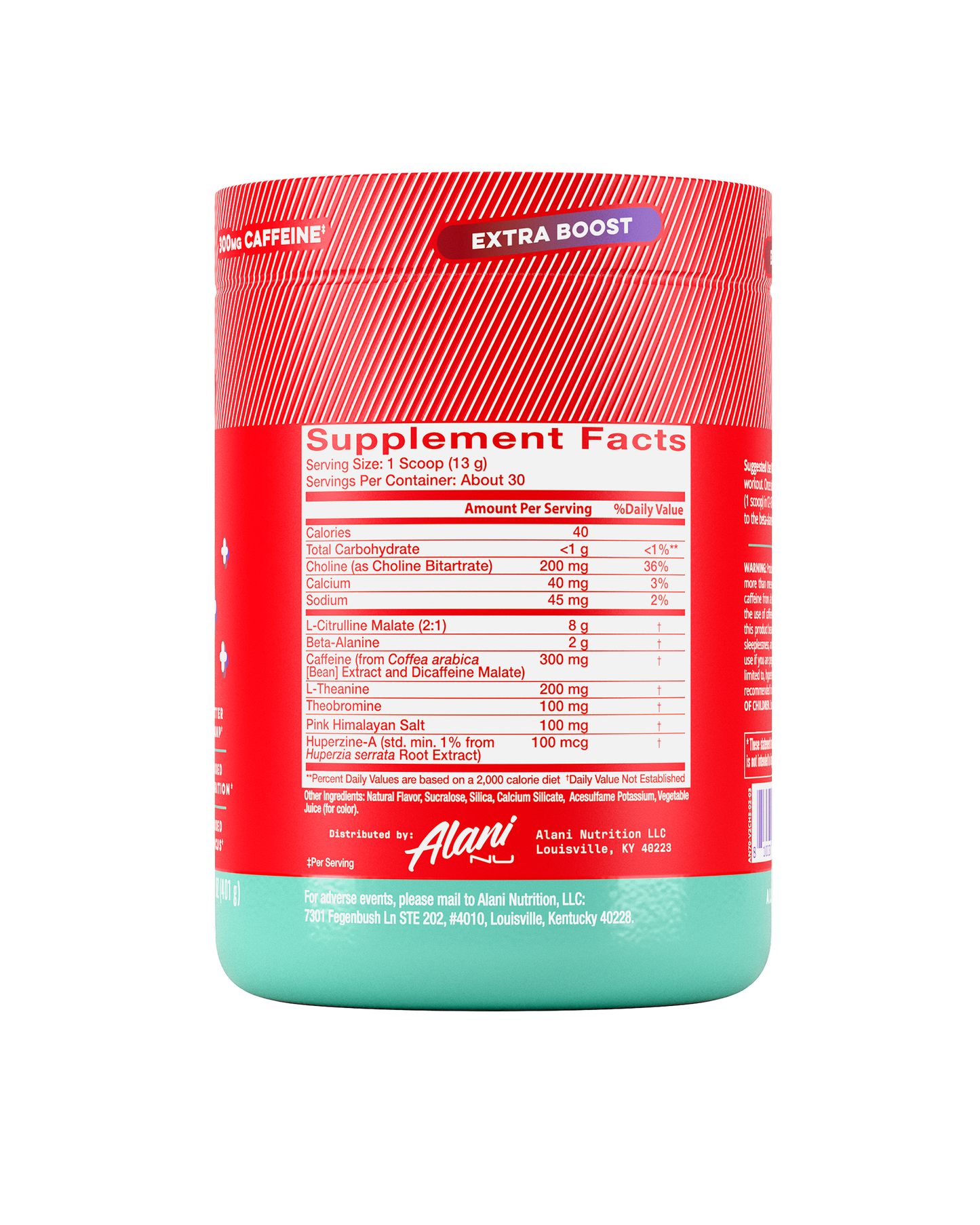 pre-workout-cherry-slush-30-servings-z7 Stretch_AN-Website-30serv-PWOplus-PDP-CSL-02_V1.png