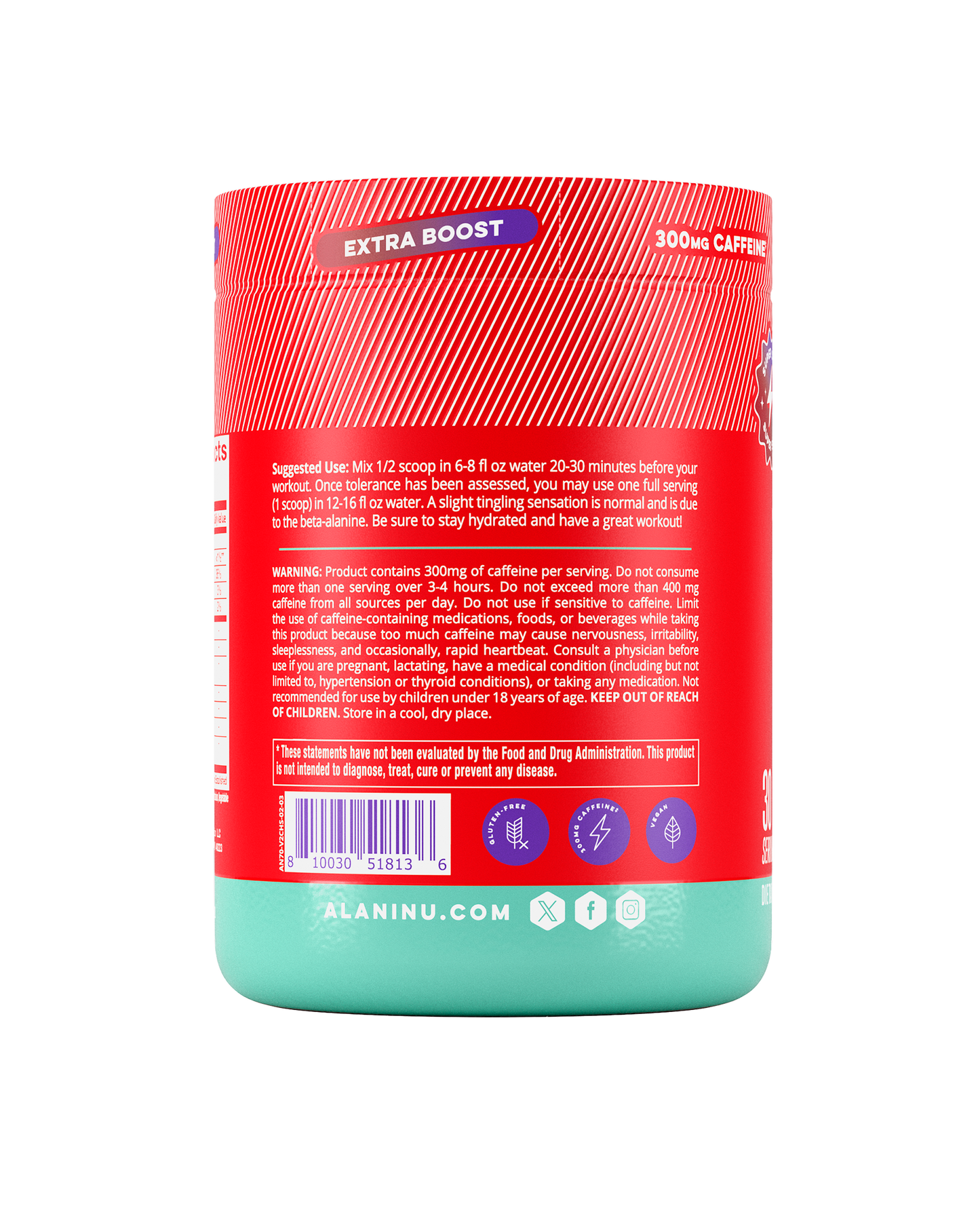 pre-workout-cherry-slush-30-servings-z7 Stretch_AN-Website-30serv-PWOplus-PDP-CSL-03_V1.png