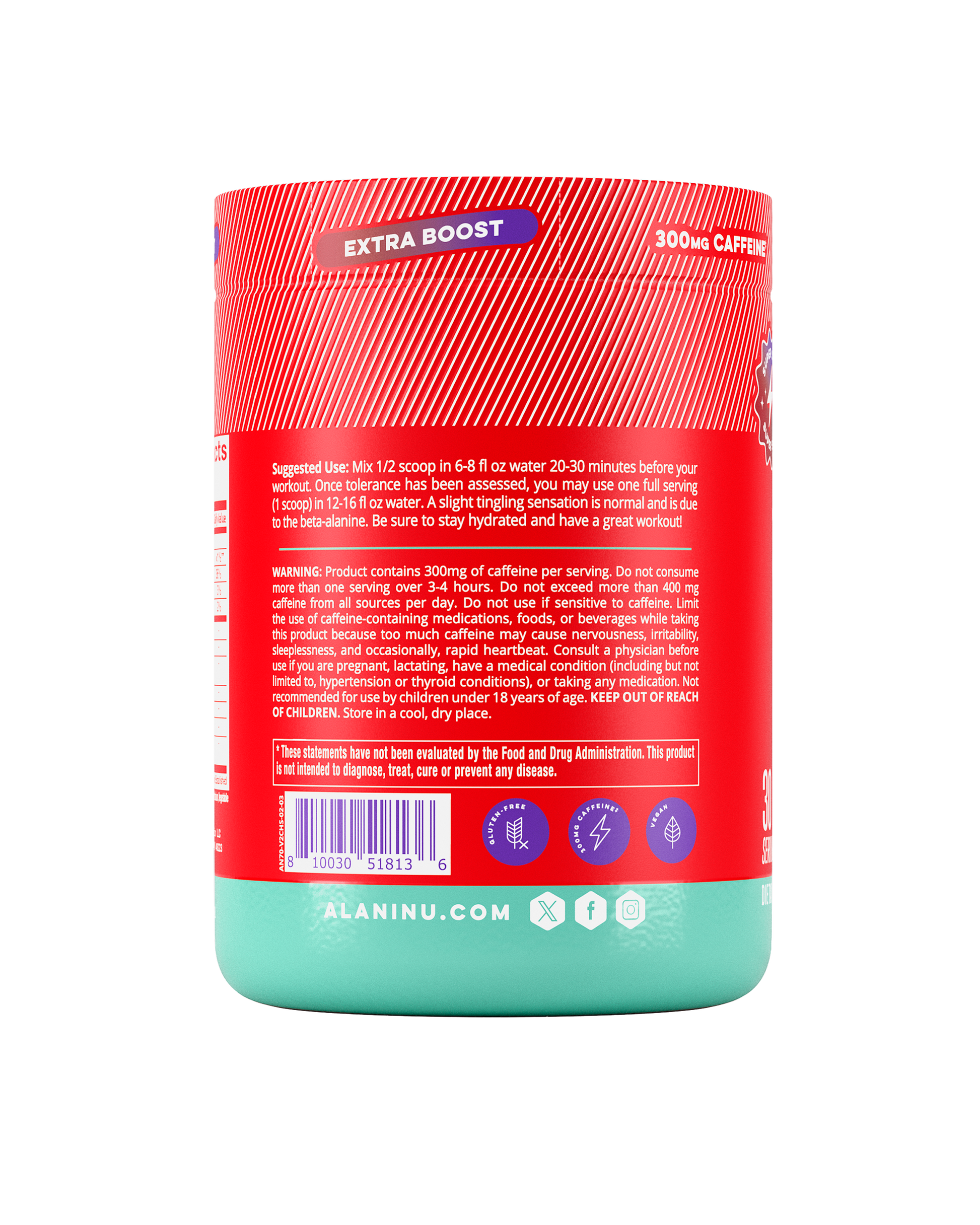 pre-workout-cherry-slush-30-servings-z7 Stretch_AN-Website-30serv-PWOplus-PDP-CSL-03_V1.png