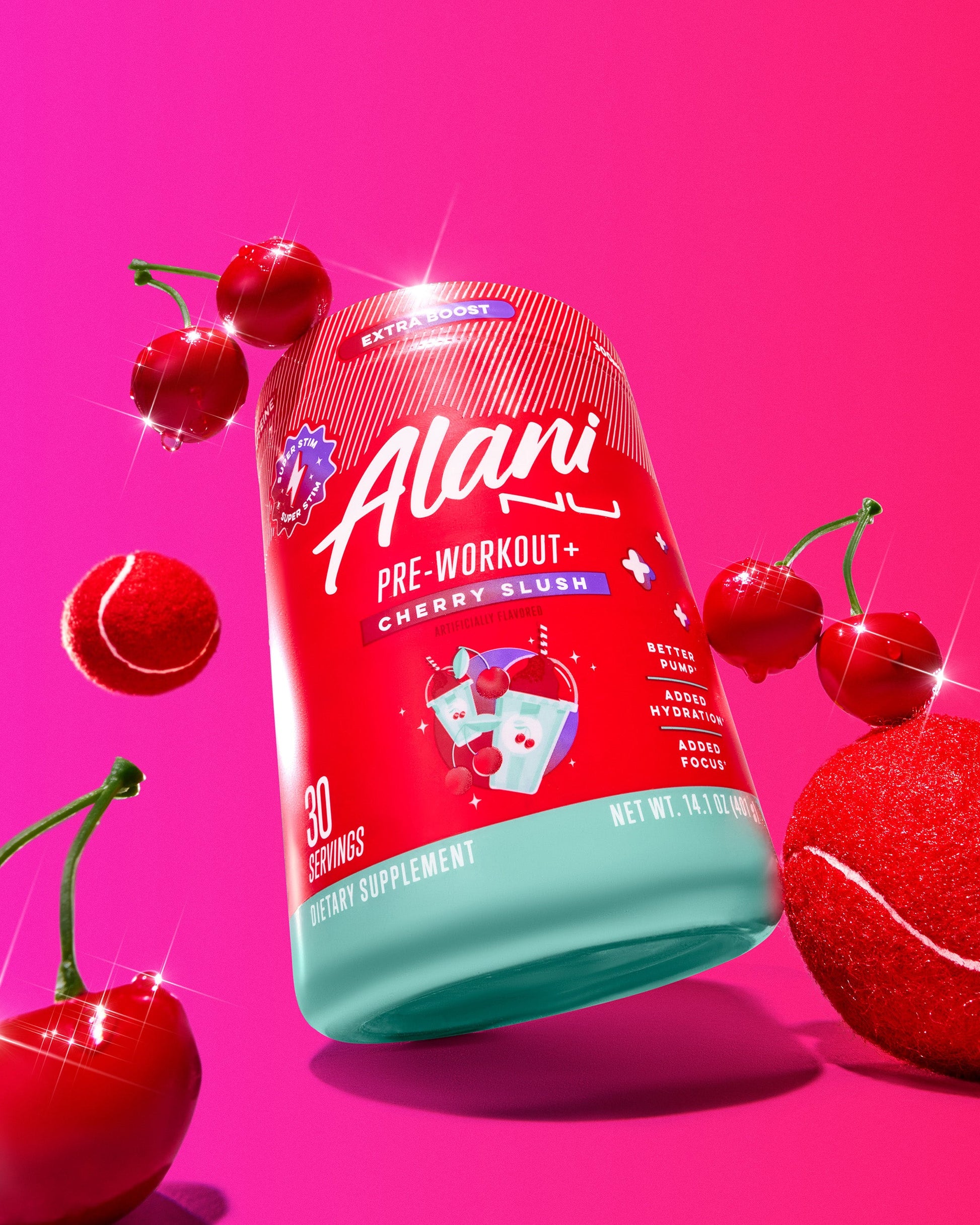 pre-workout-cherry-slush-30-servings-z7 Stretch_AN-Website-30serv-PWOplus-PDP-CSL-04_V1.jpg Stretch_AN-Website-30serv-PWOplus-PDP-CSL-04_V1_e186de0a59f5.jpg