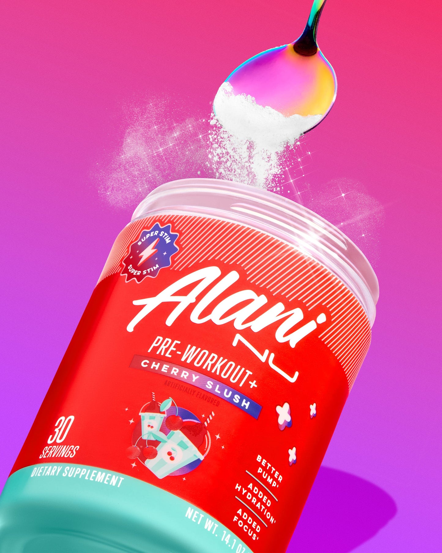 pre-workout-cherry-slush-30-servings-z7 Stretch_AN-Website-30serv-PWOplus-PDP-CSL-05_V1.jpg