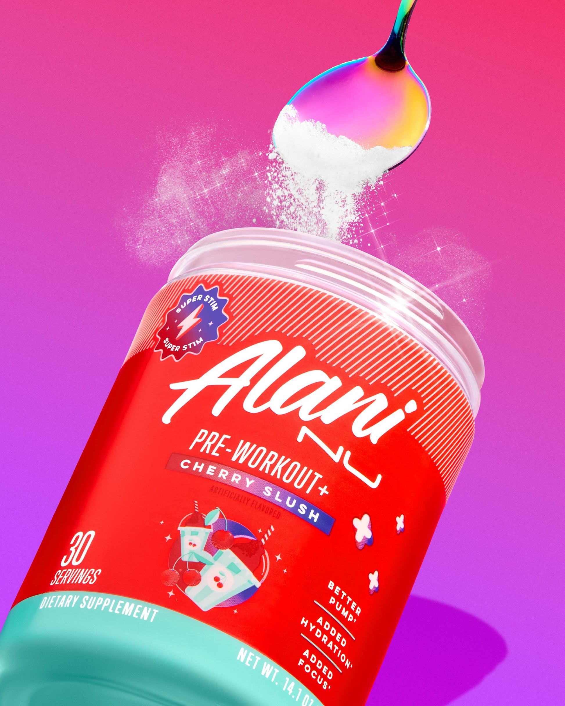 pre-workout-cherry-slush-30-servings-z7 Stretch_AN-Website-30serv-PWOplus-PDP-CSL-05_V1.jpg