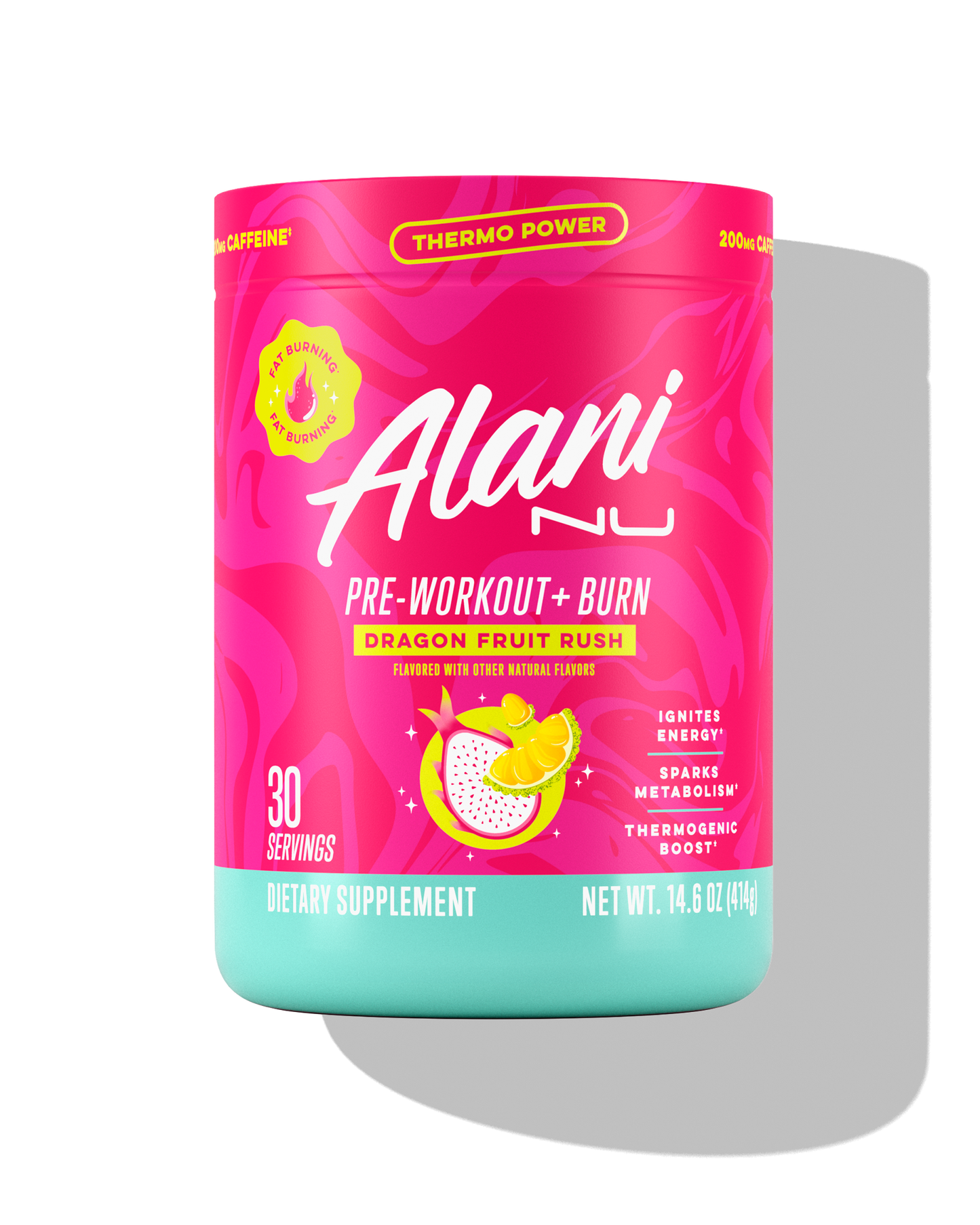 pre-workout-burn-dragon-fruit-rush-30-servings-i7 Stretch_AN-Website-30serv-PWOplus-PDP-DFR-01_V1.png