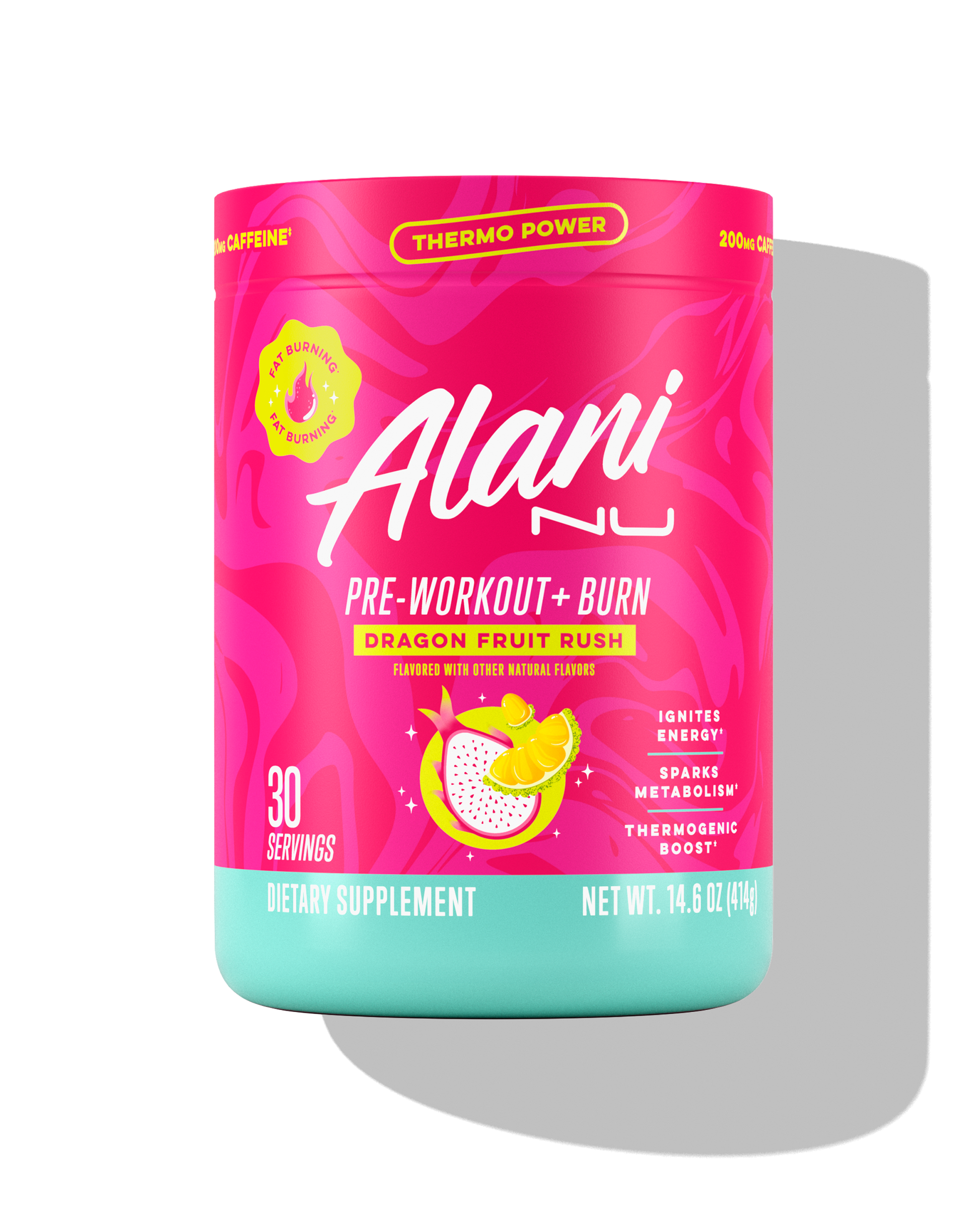 pre-workout-burn-dragon-fruit-rush-30-servings-i7 Stretch_AN-Website-30serv-PWOplus-PDP-DFR-01_V1.png