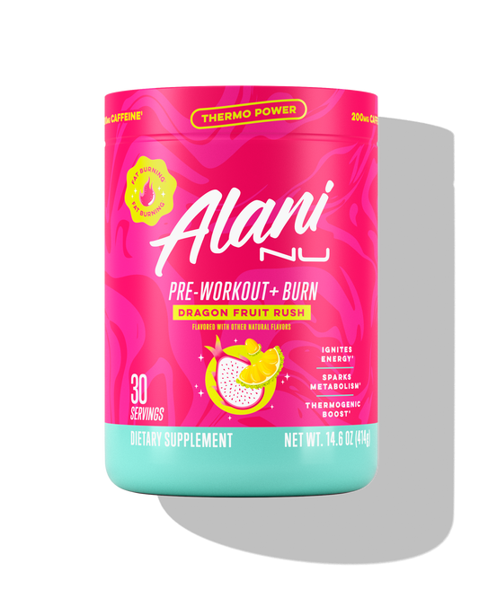 pre-workout-burn-dragon-fruit-rush-30-servings-i7 Stretch_AN-Website-30serv-PWOplus-PDP-DFR-01_V1.png