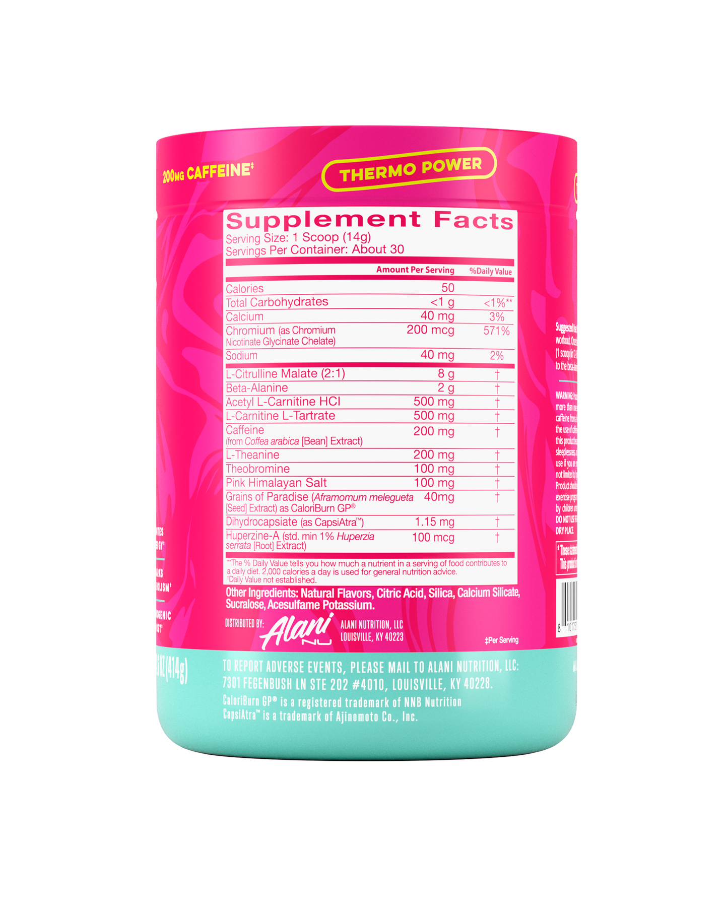 pre-workout-burn-dragon-fruit-rush-30-servings-i7 Stretch_AN-Website-30serv-PWOplus-PDP-DFR-02_V1.png