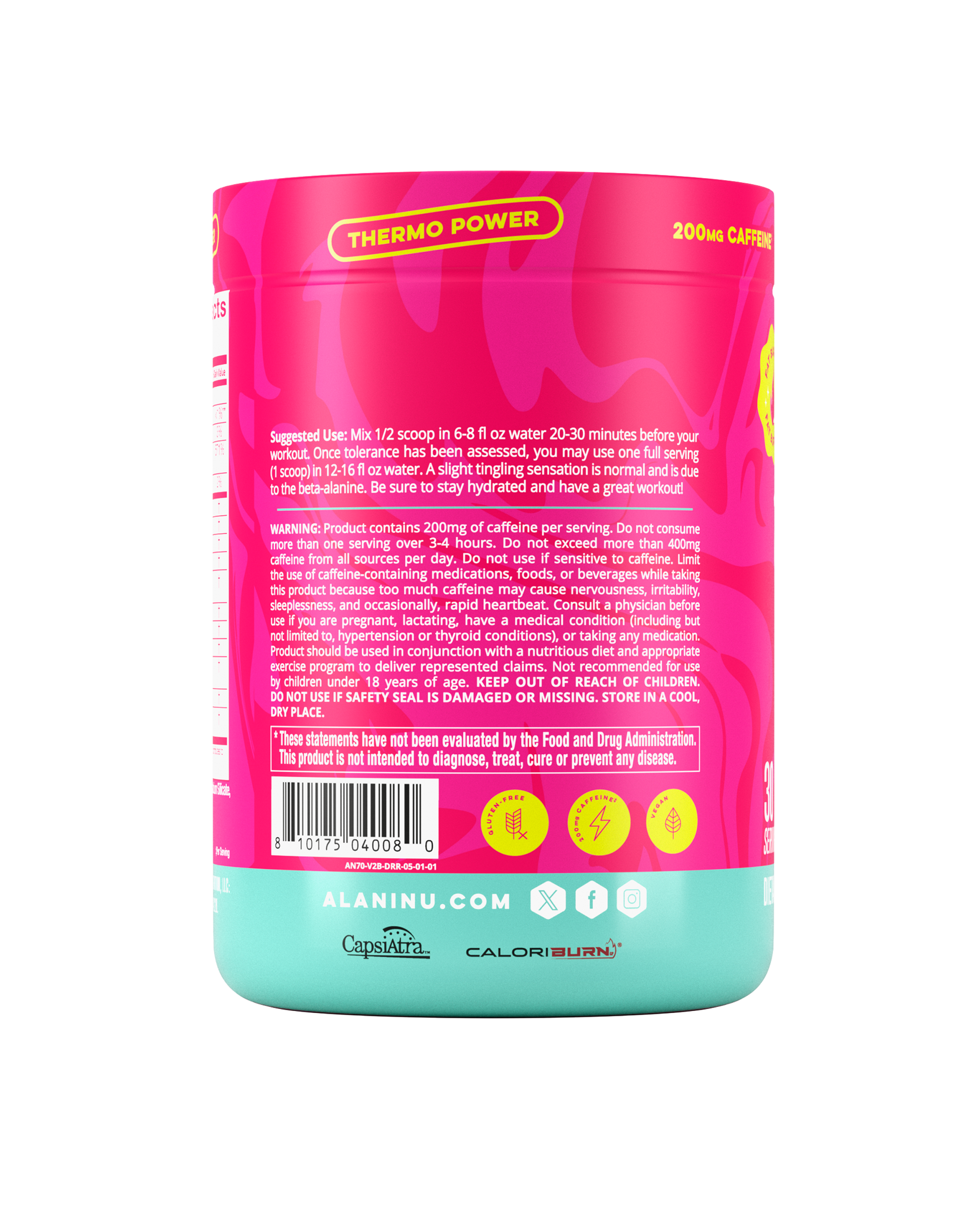 pre-workout-burn-dragon-fruit-rush-30-servings-i7 Stretch_AN-Website-30serv-PWOplus-PDP-DFR-03_V1.png
