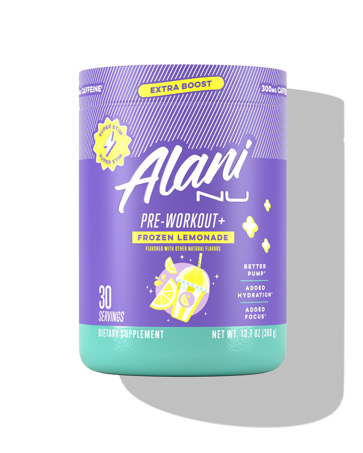 pre-workout-frozen-lemonade-30-servings-a6 Stretch_AN-Website-30serv-PWOplus-PDP-FZL-01_V1.png