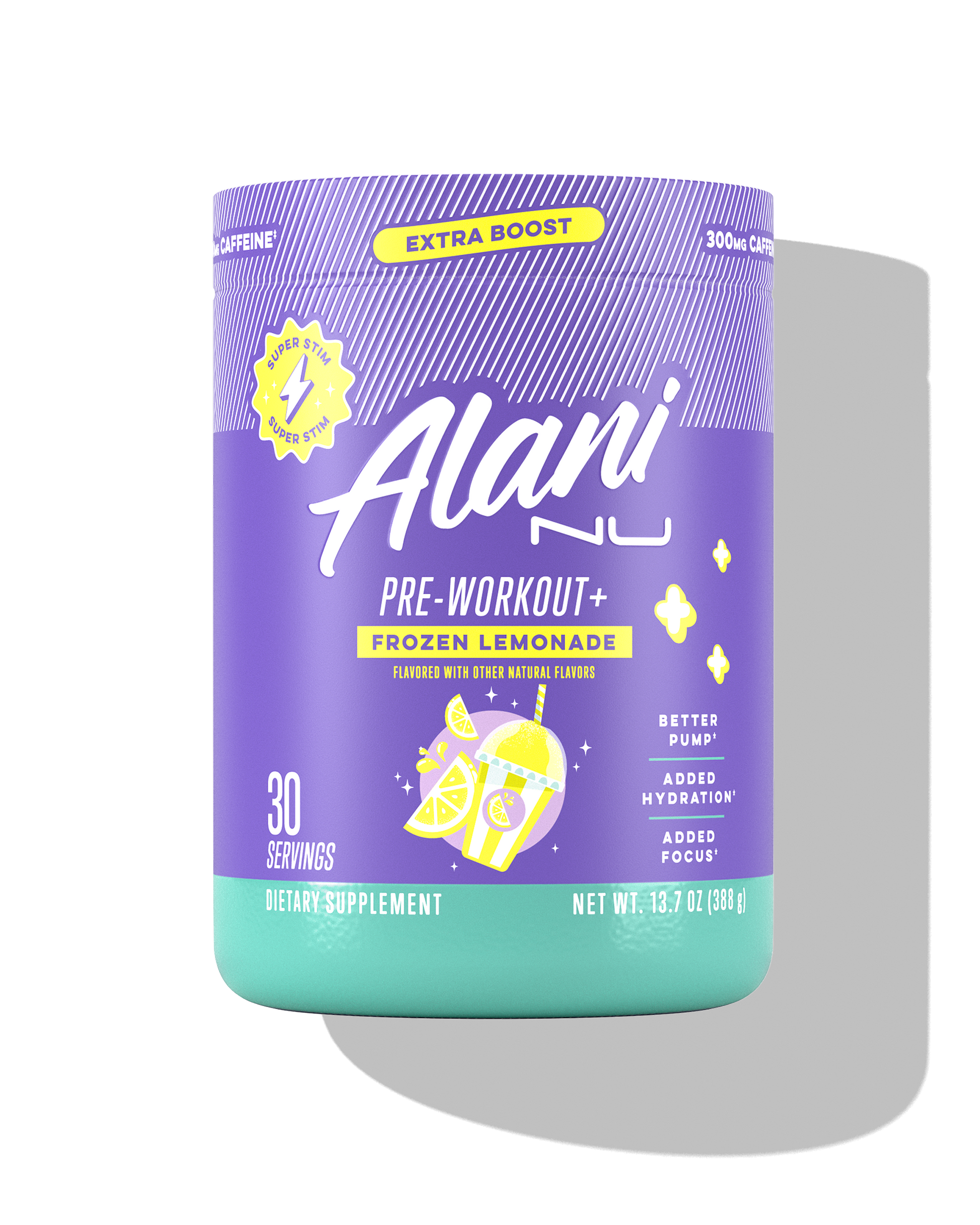 pre-workout-frozen-lemonade-30-servings-a6 Stretch_AN-Website-30serv-PWOplus-PDP-FZL-01_V1.png