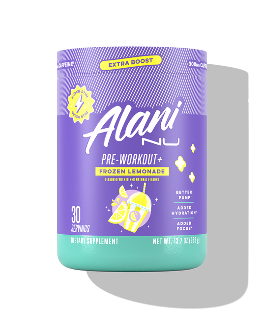 pre-workout-frozen-lemonade-30-servings-a6 Stretch_AN-Website-30serv-PWOplus-PDP-FZL-01_V1.png