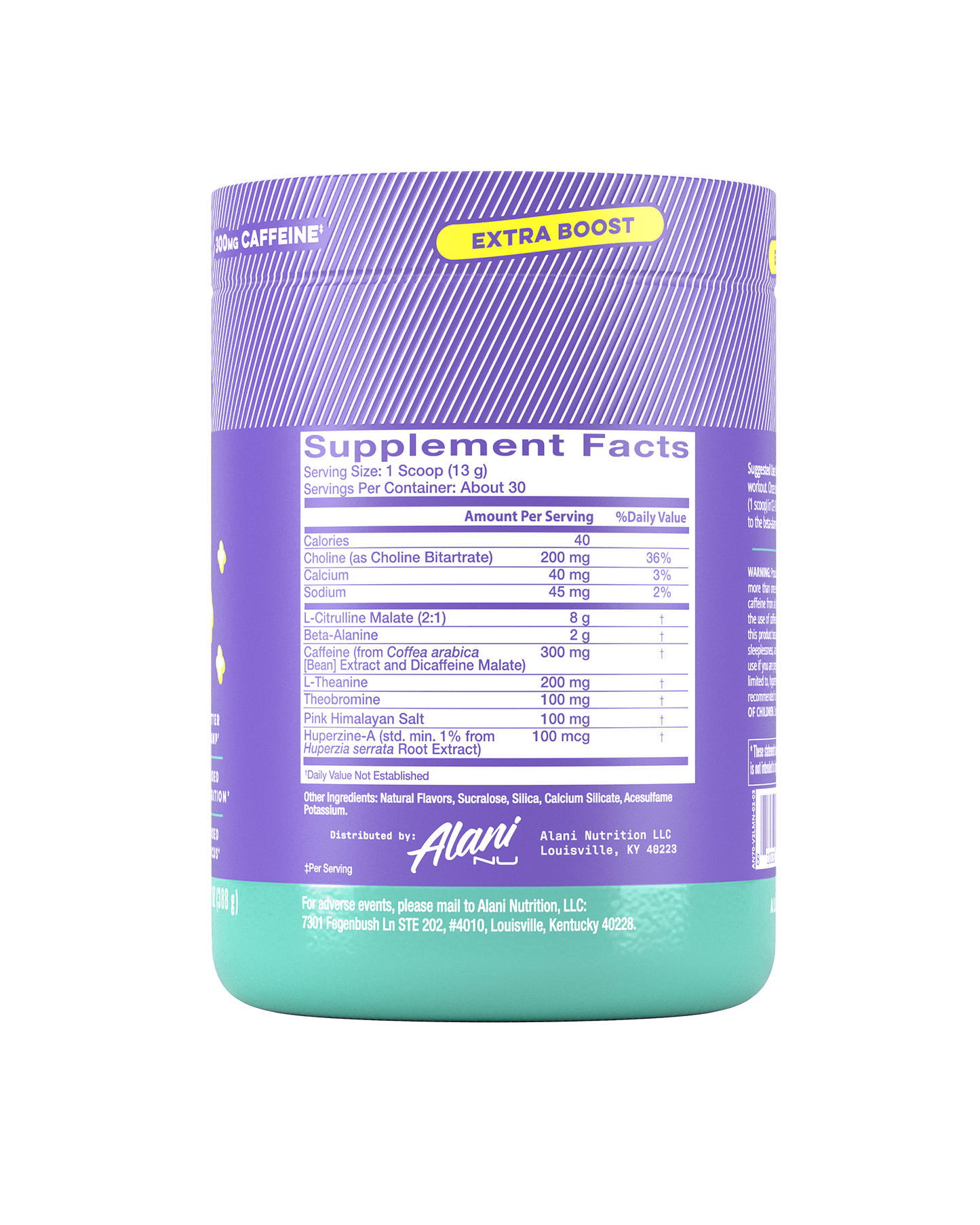pre-workout-frozen-lemonade-30-servings-a6 Stretch_AN-Website-30serv-PWOplus-PDP-FZL-02_V1.png