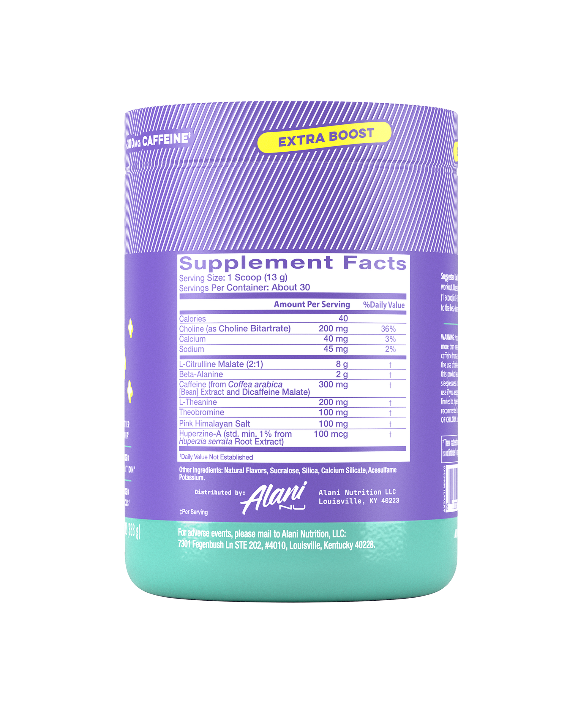 pre-workout-frozen-lemonade-30-servings-a6 Stretch_AN-Website-30serv-PWOplus-PDP-FZL-02_V1.png