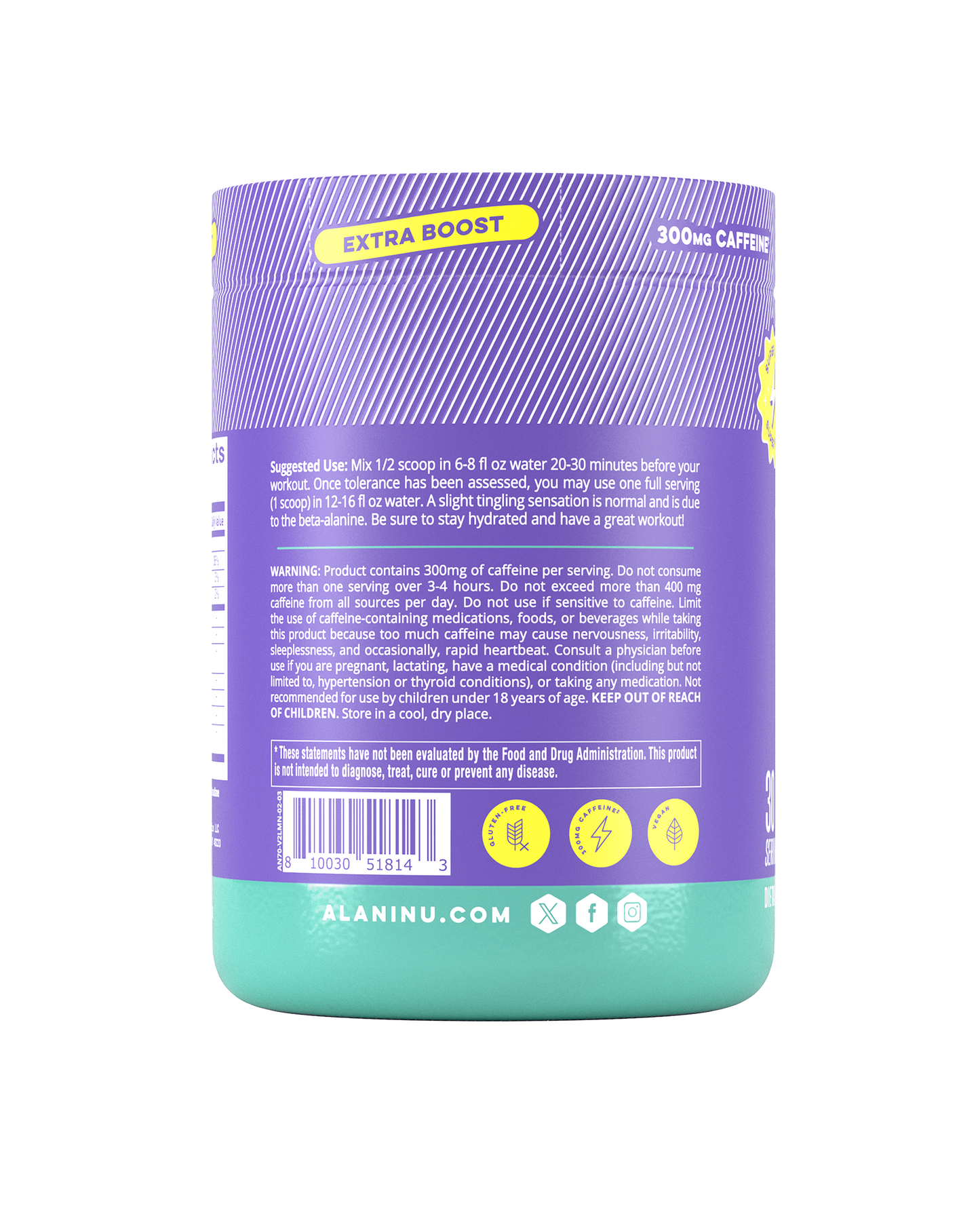 pre-workout-frozen-lemonade-30-servings-a6 Stretch_AN-Website-30serv-PWOplus-PDP-FZL-03_V1.png