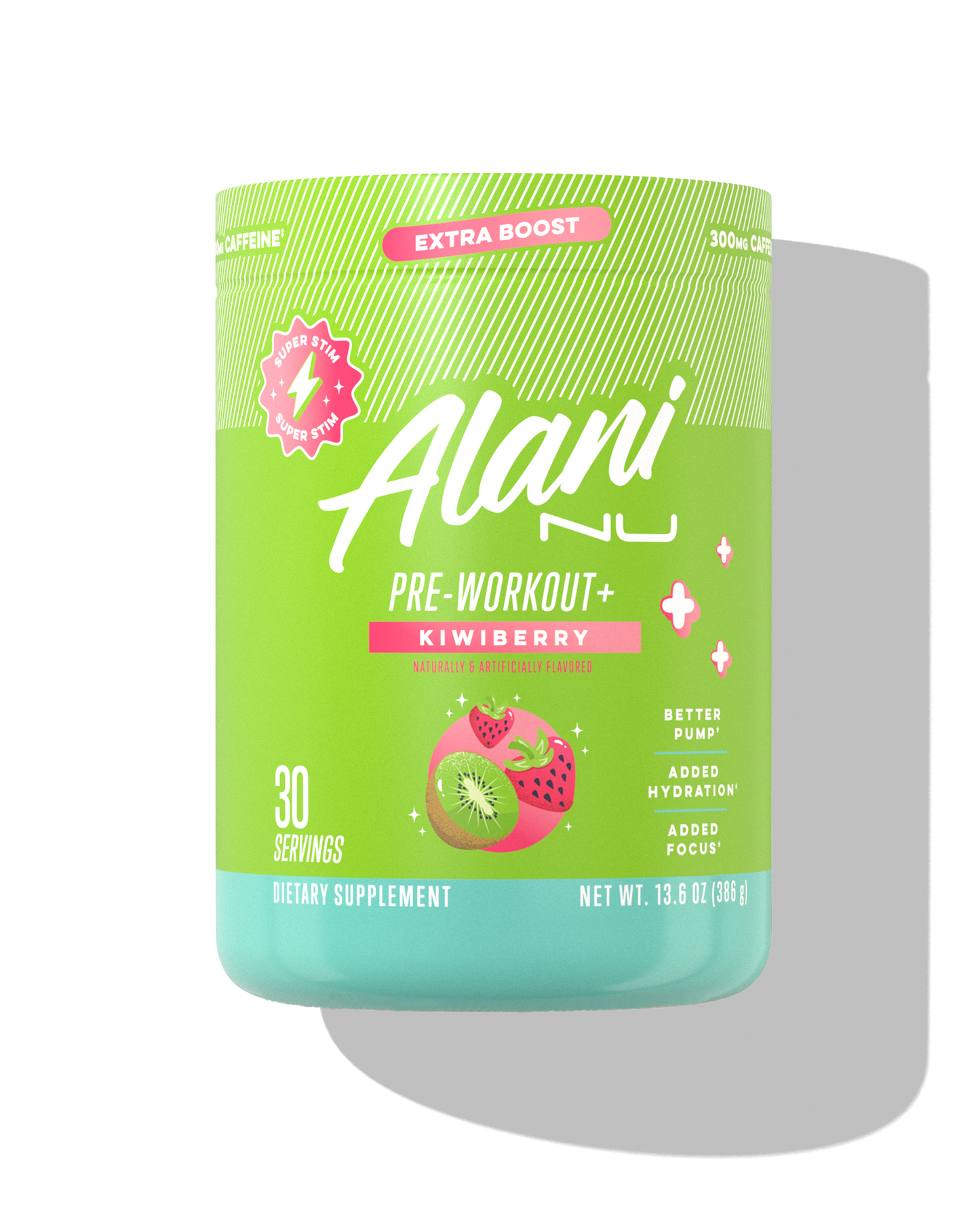 pre-workout-kiwiberry-30-servings-r2 Stretch_AN-Website-30serv-PWOplus-PDP-KWB-01_V1.png