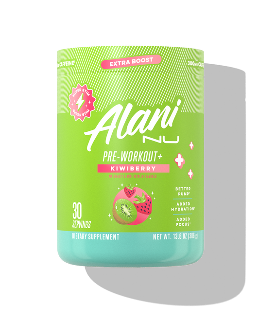 pre-workout-kiwiberry-30-servings-r2 Stretch_AN-Website-30serv-PWOplus-PDP-KWB-01_V1.png