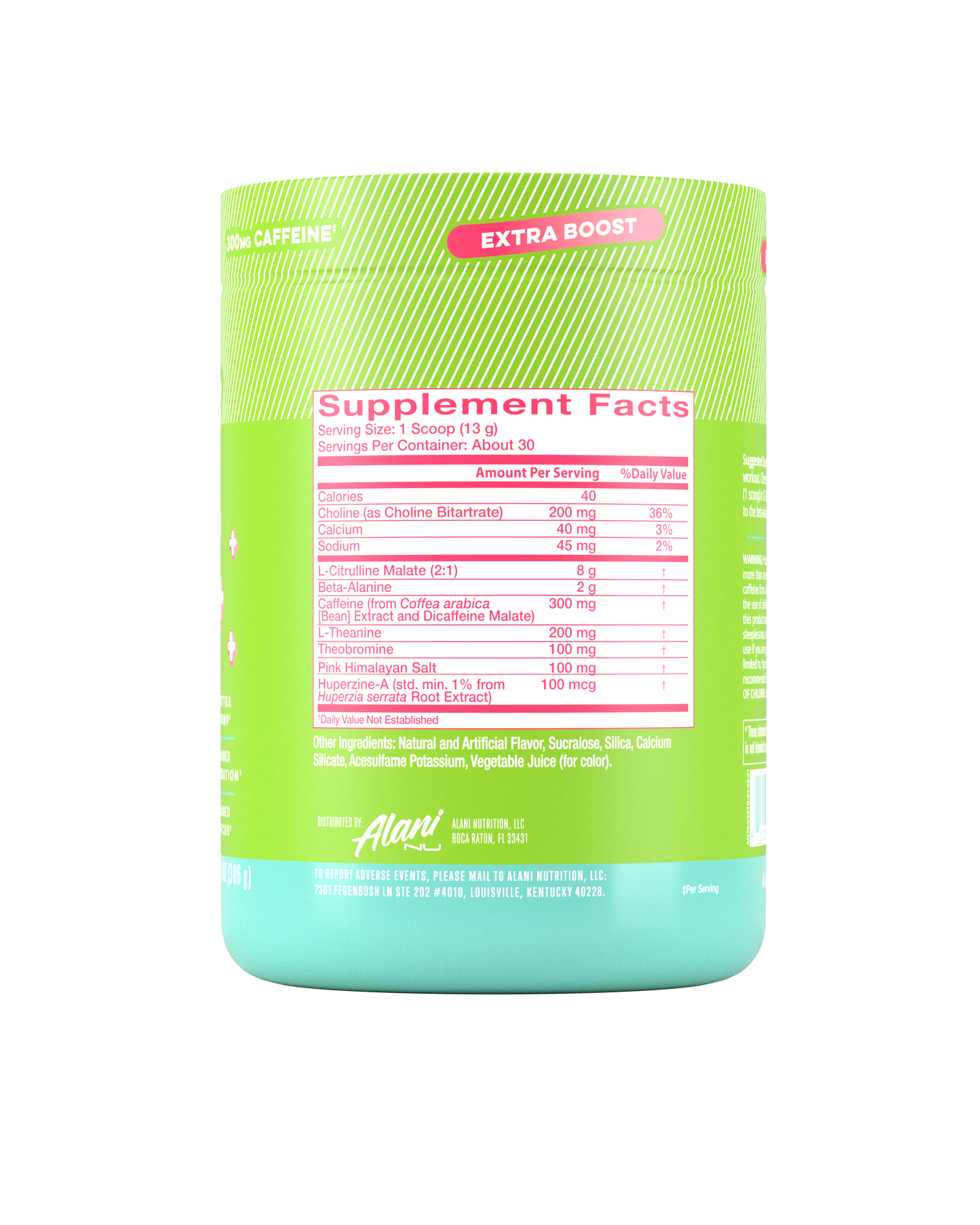 pre-workout-kiwiberry-30-servings-r2 Stretch_AN-Website-30serv-PWOplus-PDP-KWB-02_V1.png