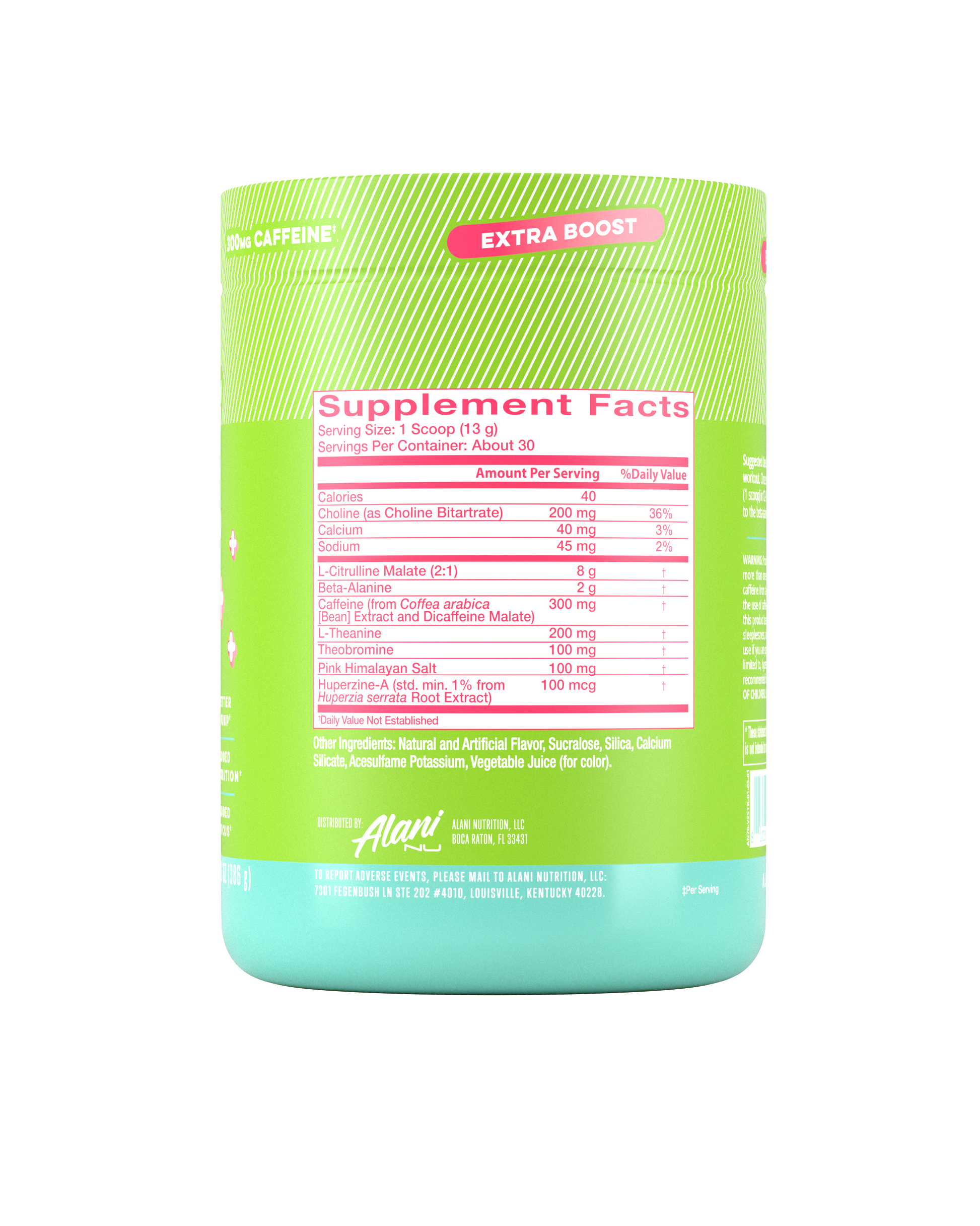 pre-workout-kiwiberry-30-servings-r2 Stretch_AN-Website-30serv-PWOplus-PDP-KWB-02_V1.png