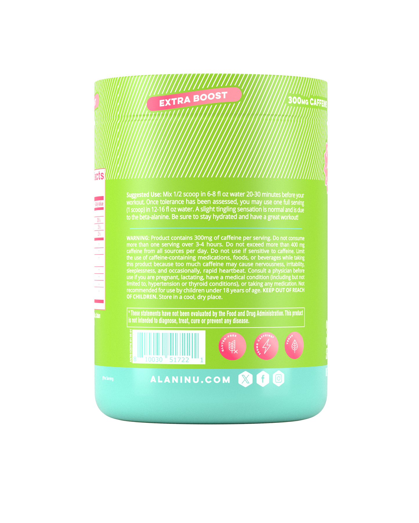 pre-workout-kiwiberry-30-servings-r2 Stretch_AN-Website-30serv-PWOplus-PDP-KWB-03_V1.png