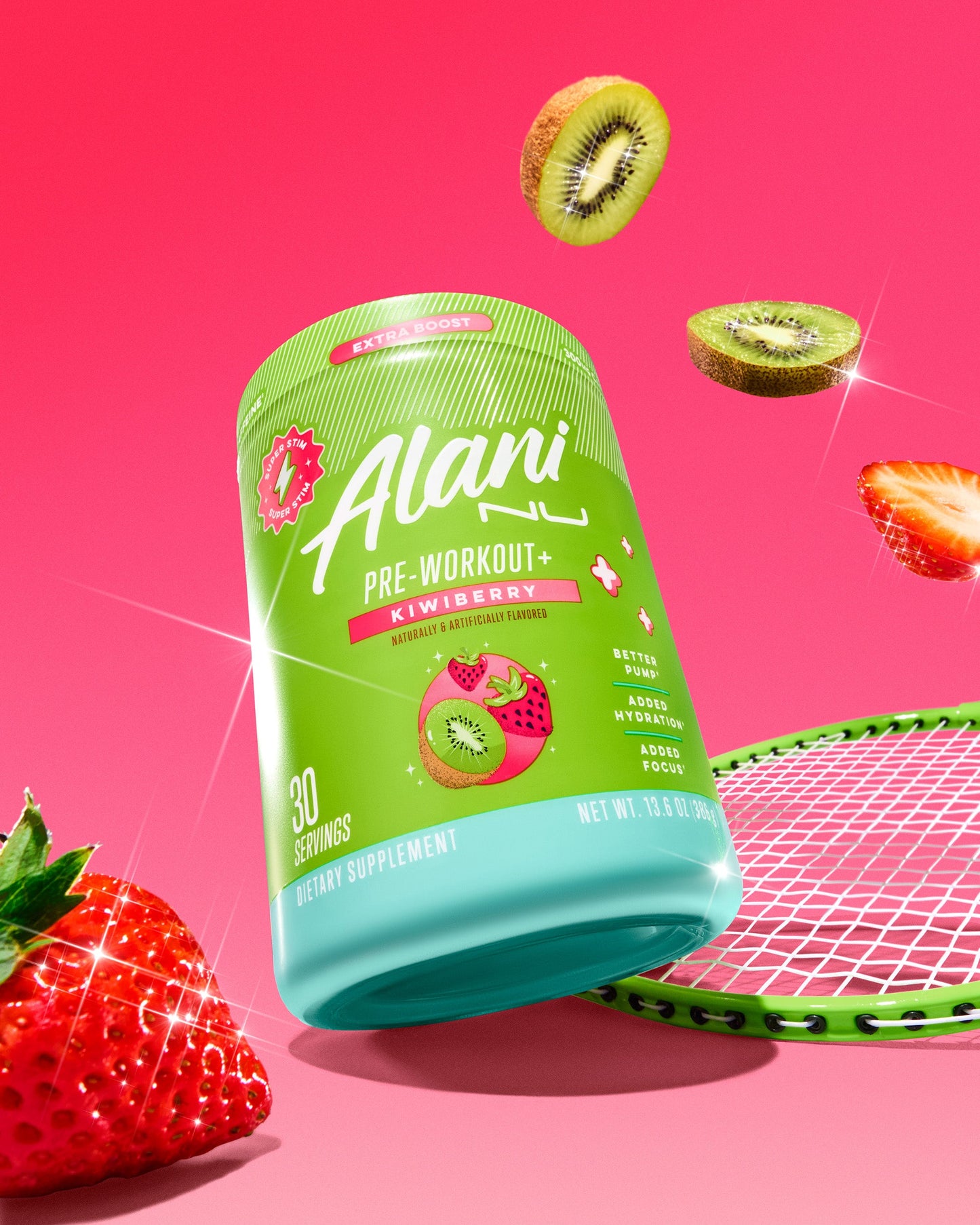 pre-workout-kiwiberry-30-servings-r2 Stretch_AN-Website-30serv-PWOplus-PDP-KWB-04_V1.jpg Stretch_AN-Website-30serv-PWOplus-PDP-KWB-04_V1_fe4373e4000e.jpg
