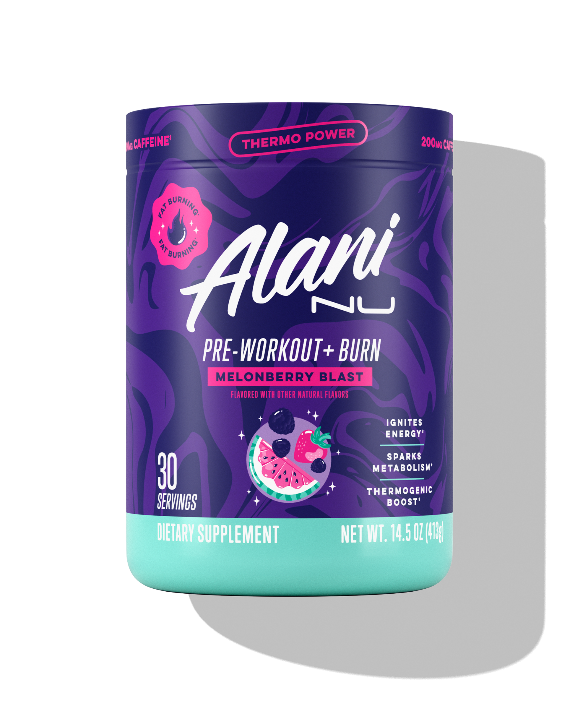pre-workout-burn-melonberry-blast-30-servings-f4 Stretch_AN-Website-30serv-PWOplus-PDP-MBB-01_V1.png
