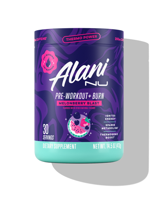 pre-workout-burn-melonberry-blast-30-servings-f4 Stretch_AN-Website-30serv-PWOplus-PDP-MBB-01_V1.png
