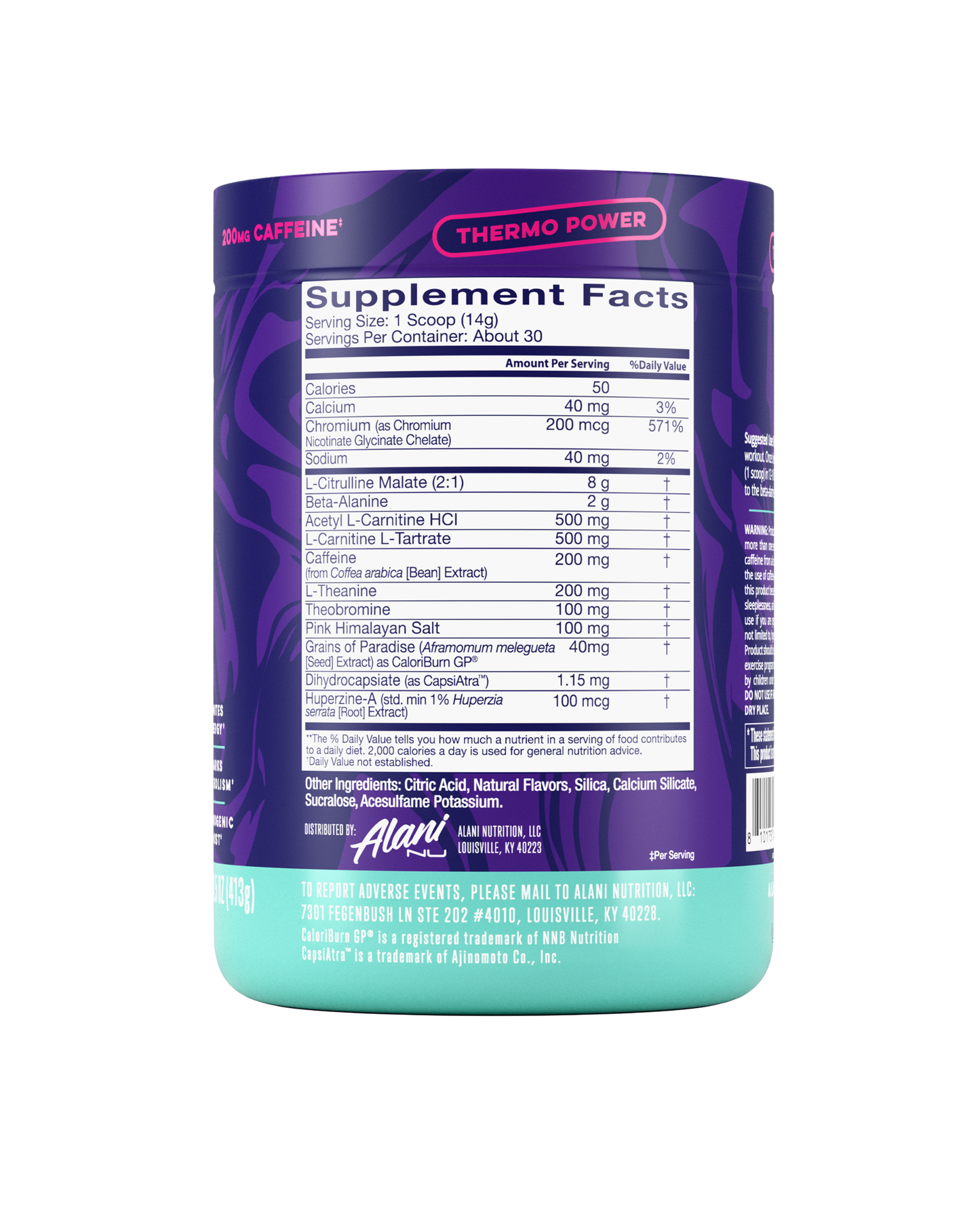 pre-workout-burn-melonberry-blast-30-servings-f4 Stretch_AN-Website-30serv-PWOplus-PDP-MBB-02_V1.png