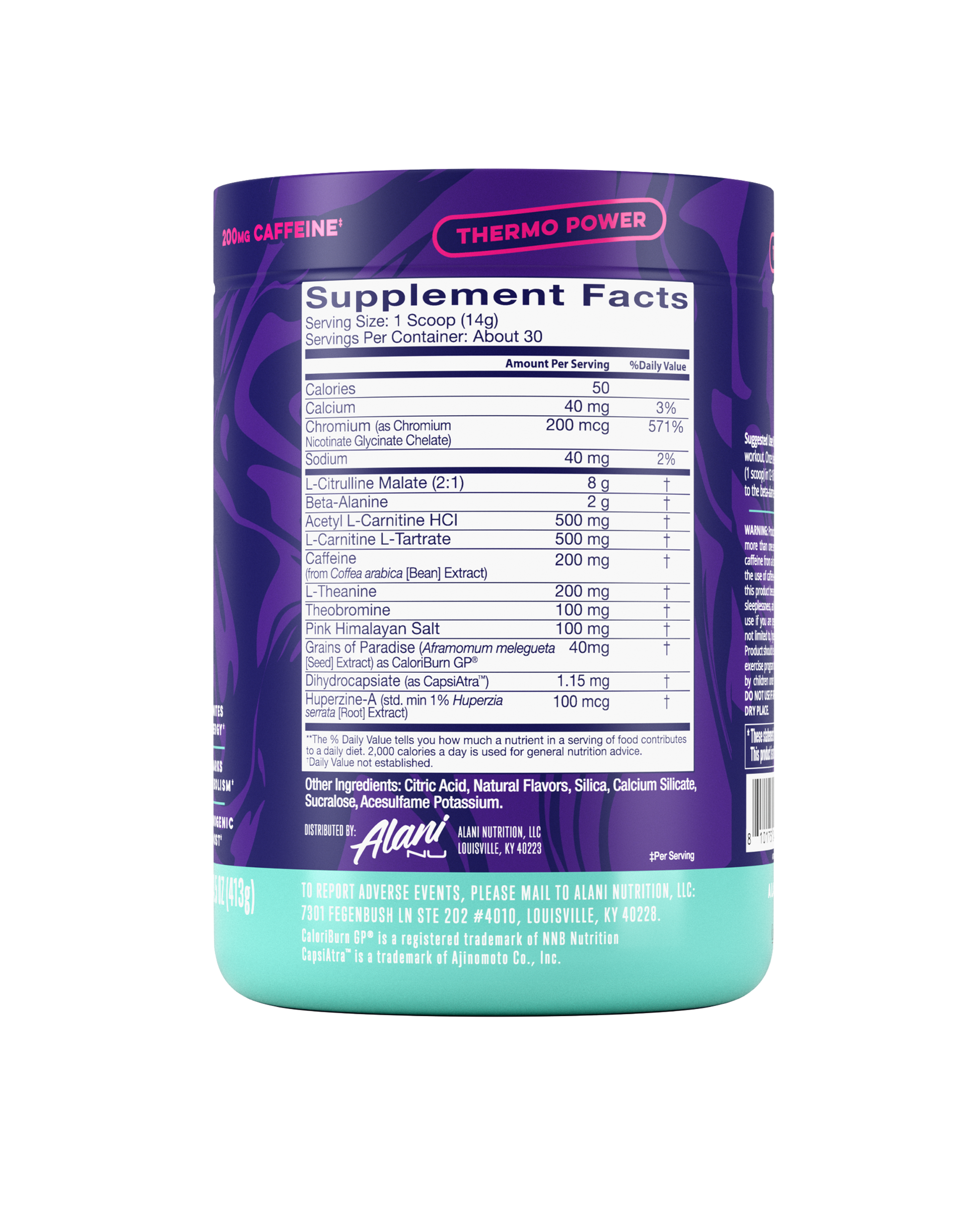 pre-workout-burn-melonberry-blast-30-servings-f4 Stretch_AN-Website-30serv-PWOplus-PDP-MBB-02_V1.png