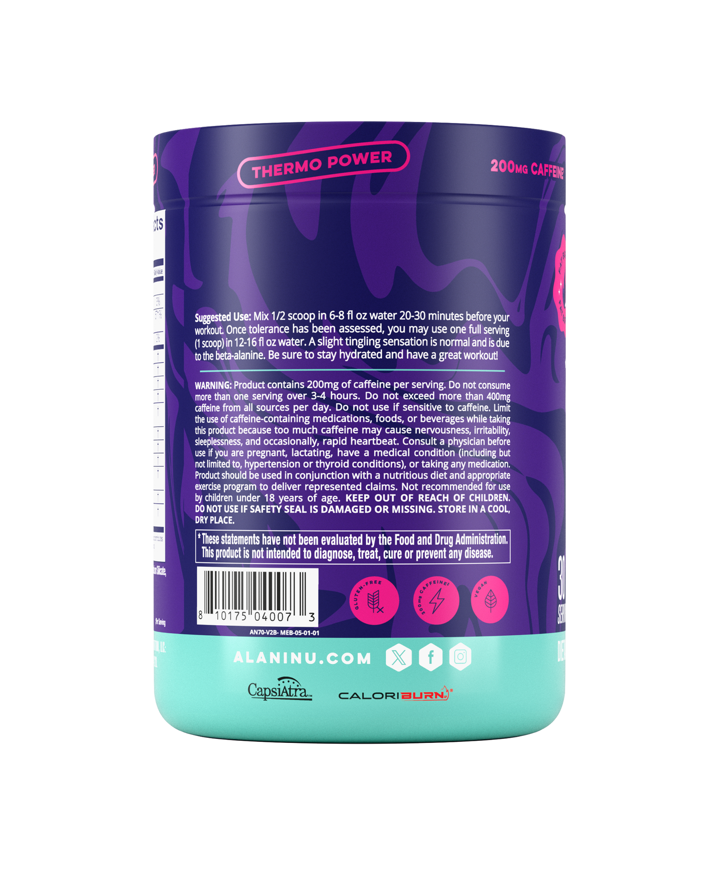 pre-workout-burn-melonberry-blast-30-servings-f4 Stretch_AN-Website-30serv-PWOplus-PDP-MBB-03_V1.png