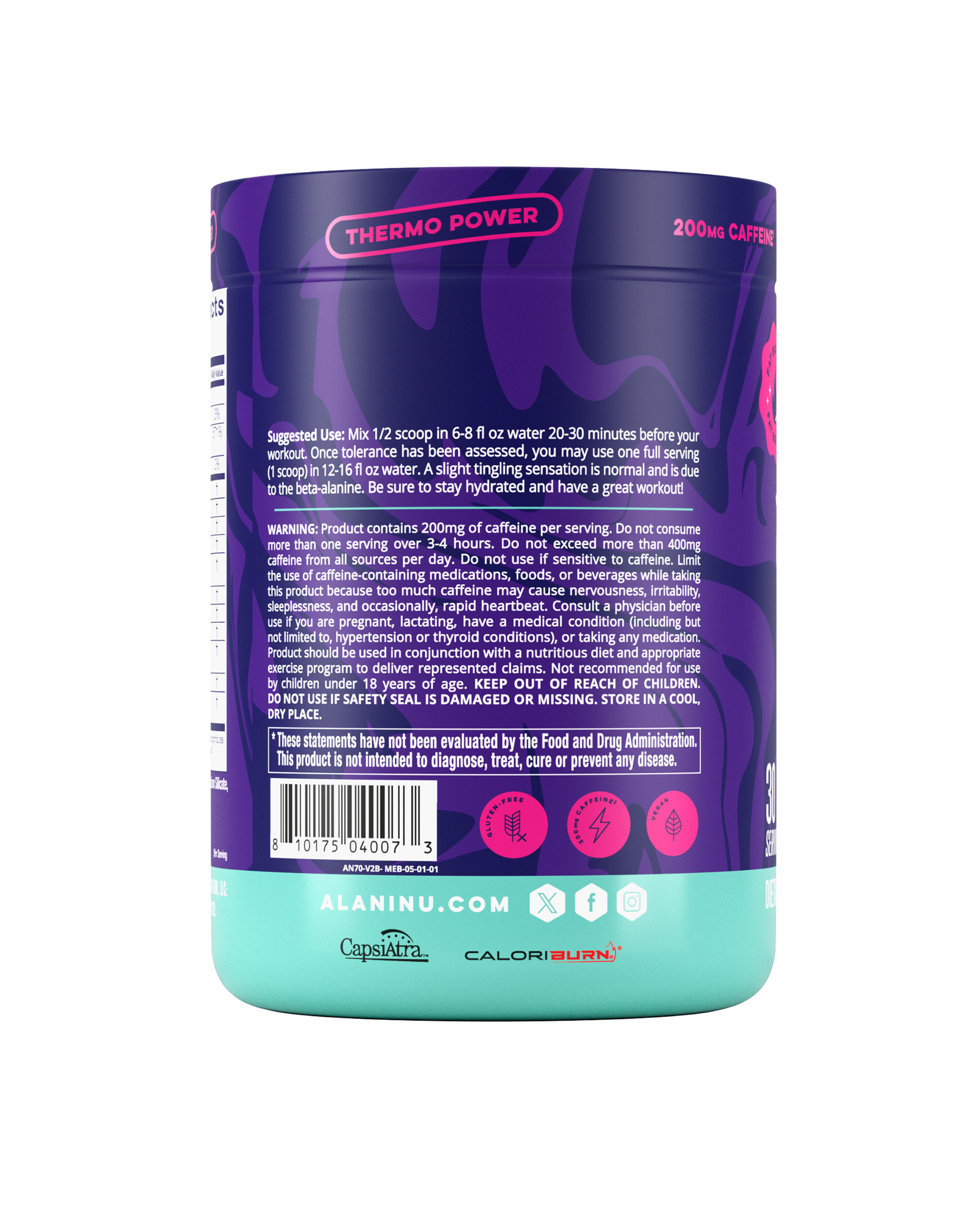 pre-workout-burn-melonberry-blast-30-servings-f4 Stretch_AN-Website-30serv-PWOplus-PDP-MBB-03_V1.png