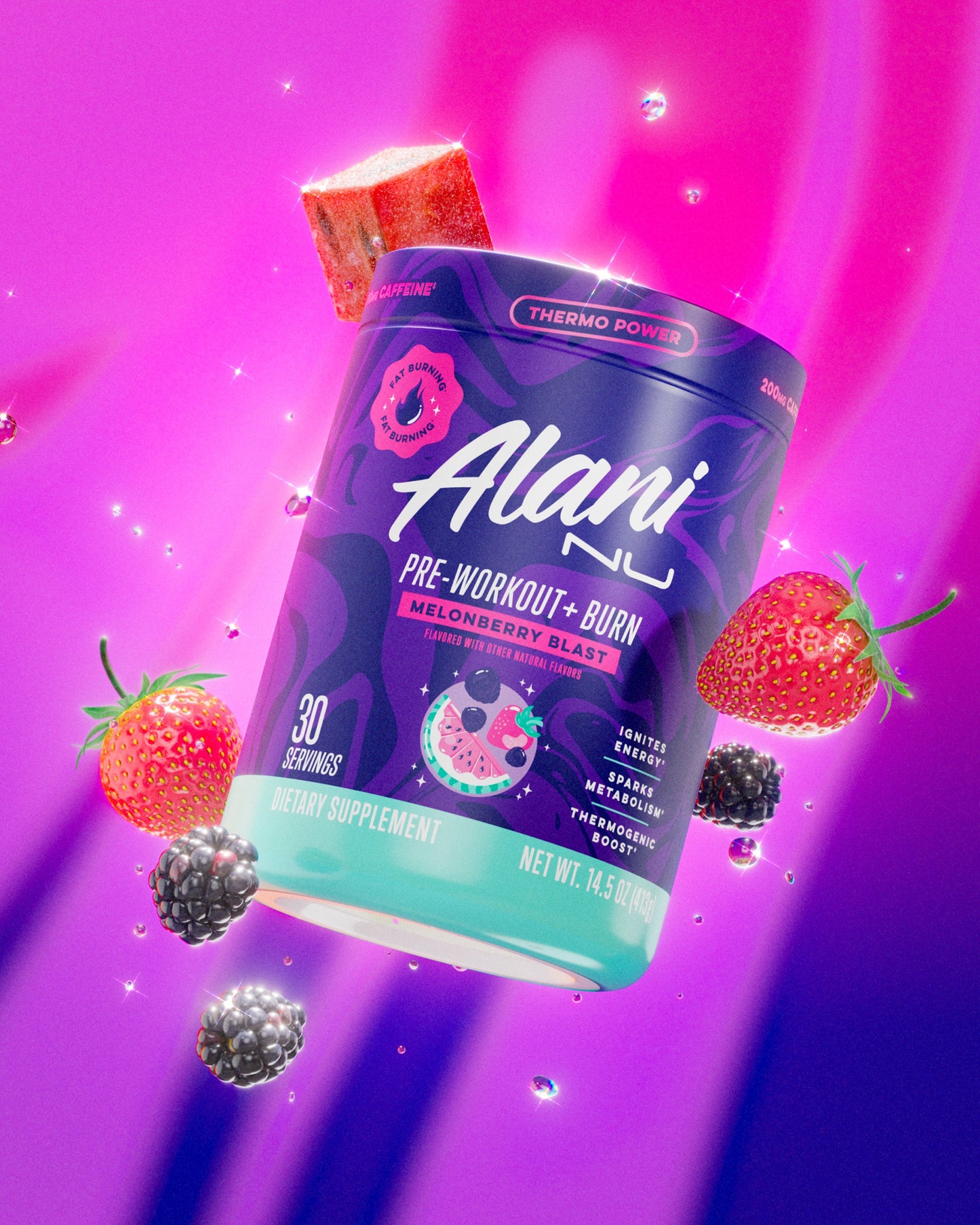 pre-workout-burn-melonberry-blast-30-servings-f4 Stretch_AN-Website-30serv-PWOplus-PDP-MBB-04_V1.jpg Stretch_AN-Website-30serv-PWOplus-PDP-MBB-04_V1_8c2d3535f5eb.jpg