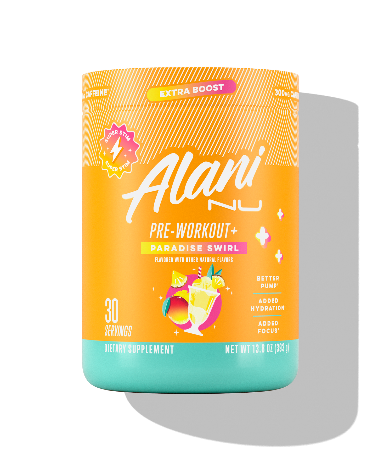 pre-workout-paradise-swirl-30-servings-n3 Stretch_AN-Website-30serv-PWOplus-PDP-PDS-01_V1.png