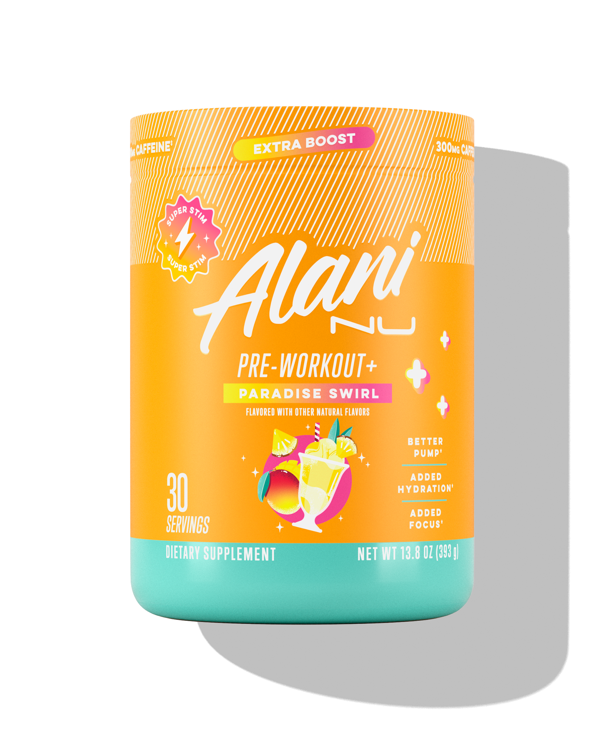pre-workout-paradise-swirl-30-servings-n3 Stretch_AN-Website-30serv-PWOplus-PDP-PDS-01_V1.png