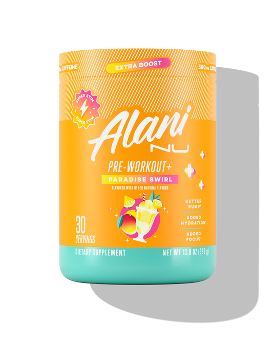 pre-workout-paradise-swirl-30-servings-n3 Stretch_AN-Website-30serv-PWOplus-PDP-PDS-01_V1.png