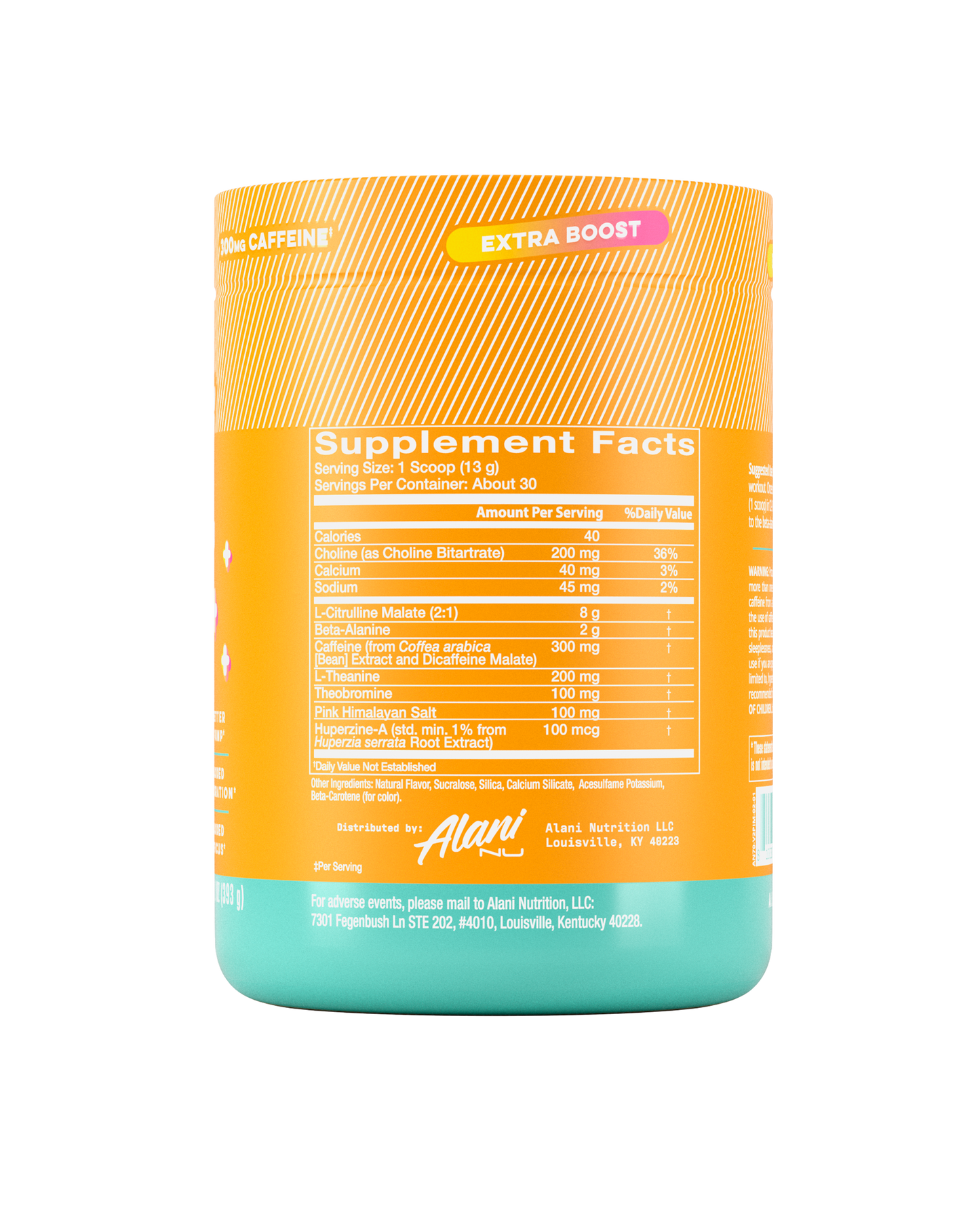 pre-workout-paradise-swirl-30-servings-n3 Stretch_AN-Website-30serv-PWOplus-PDP-PDS-02_V1.png