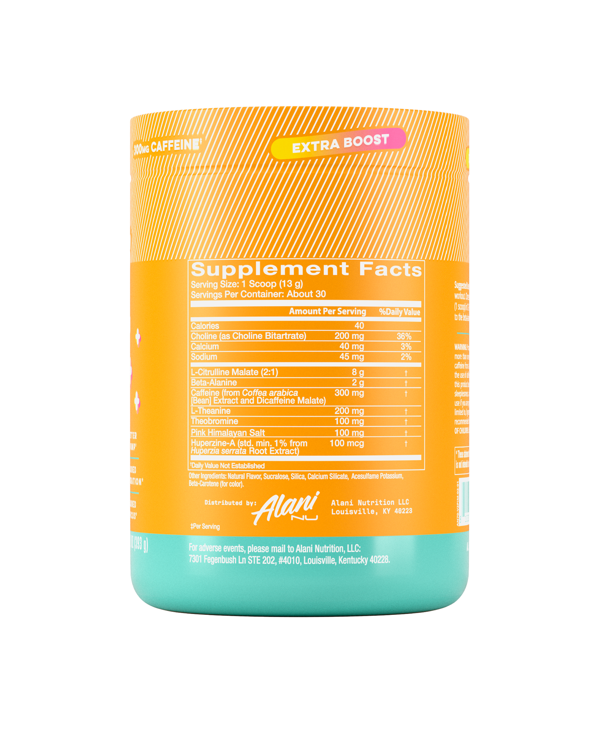 pre-workout-paradise-swirl-30-servings-n3 Stretch_AN-Website-30serv-PWOplus-PDP-PDS-02_V1.png