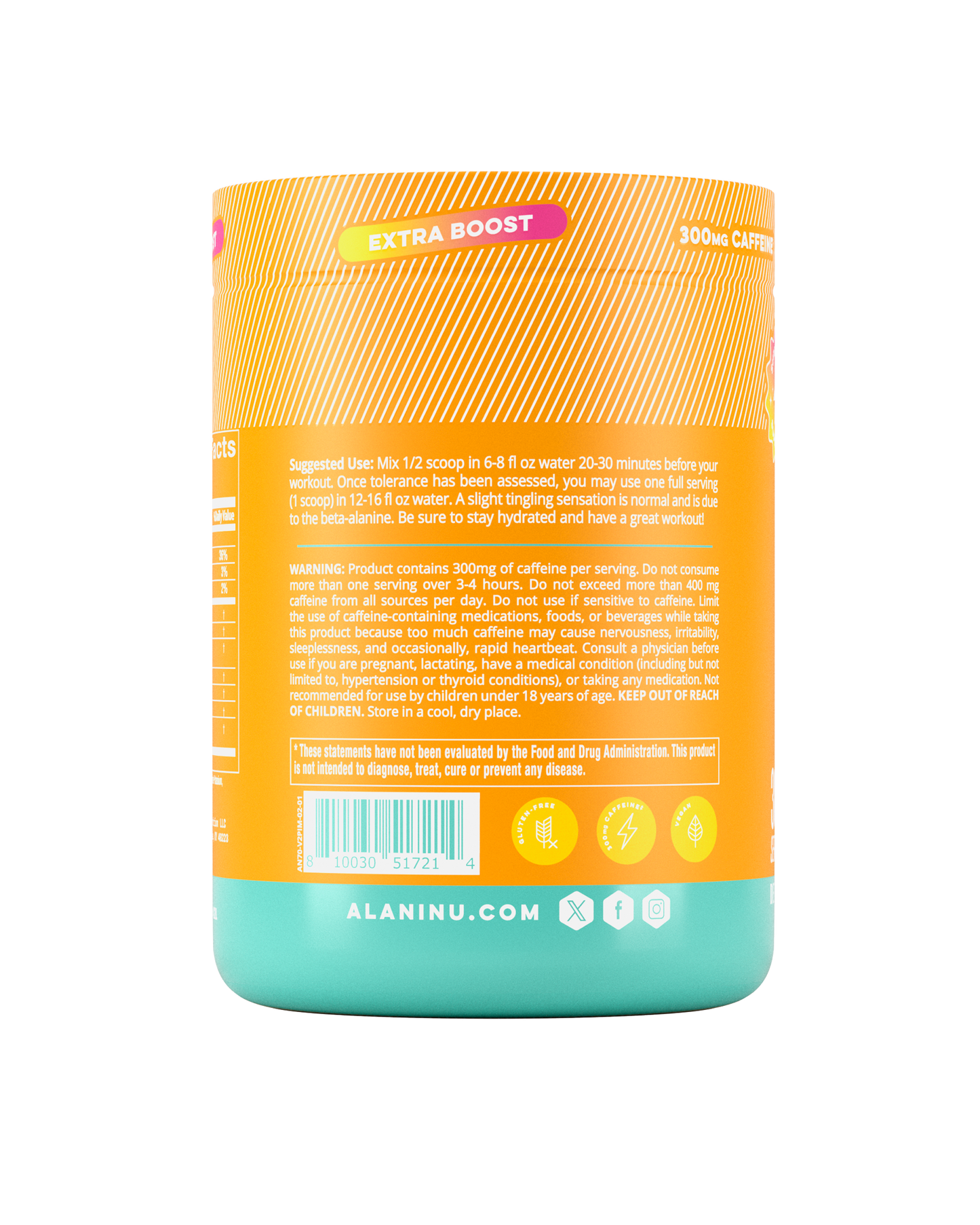pre-workout-paradise-swirl-30-servings-n3 Stretch_AN-Website-30serv-PWOplus-PDP-PDS-03_V1.png