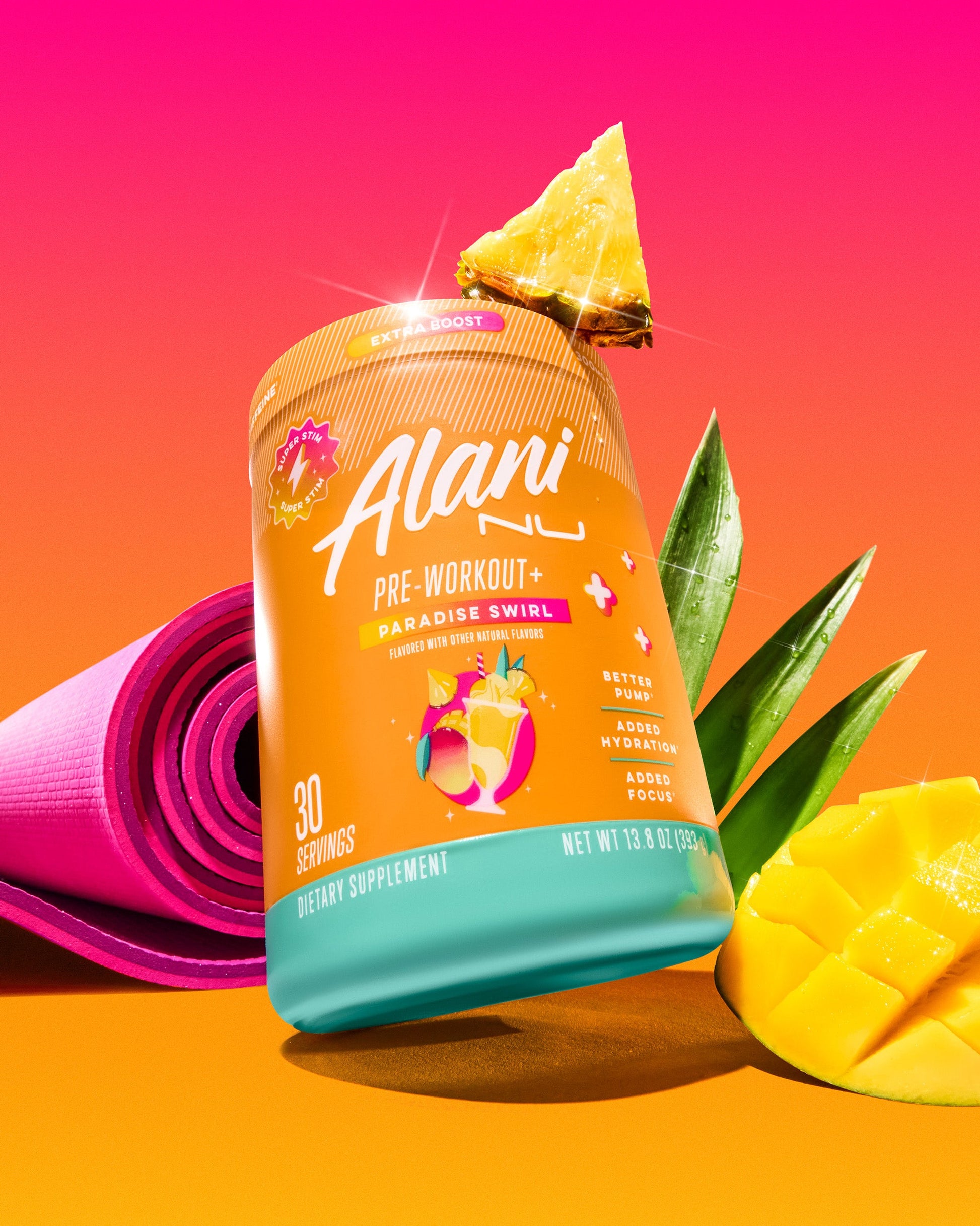 pre-workout-paradise-swirl-30-servings-n3 Stretch_AN-Website-30serv-PWOplus-PDP-PDS-04_V1.jpg Stretch_AN-Website-30serv-PWOplus-PDP-PDS-04_V1_760242e651bd.jpg