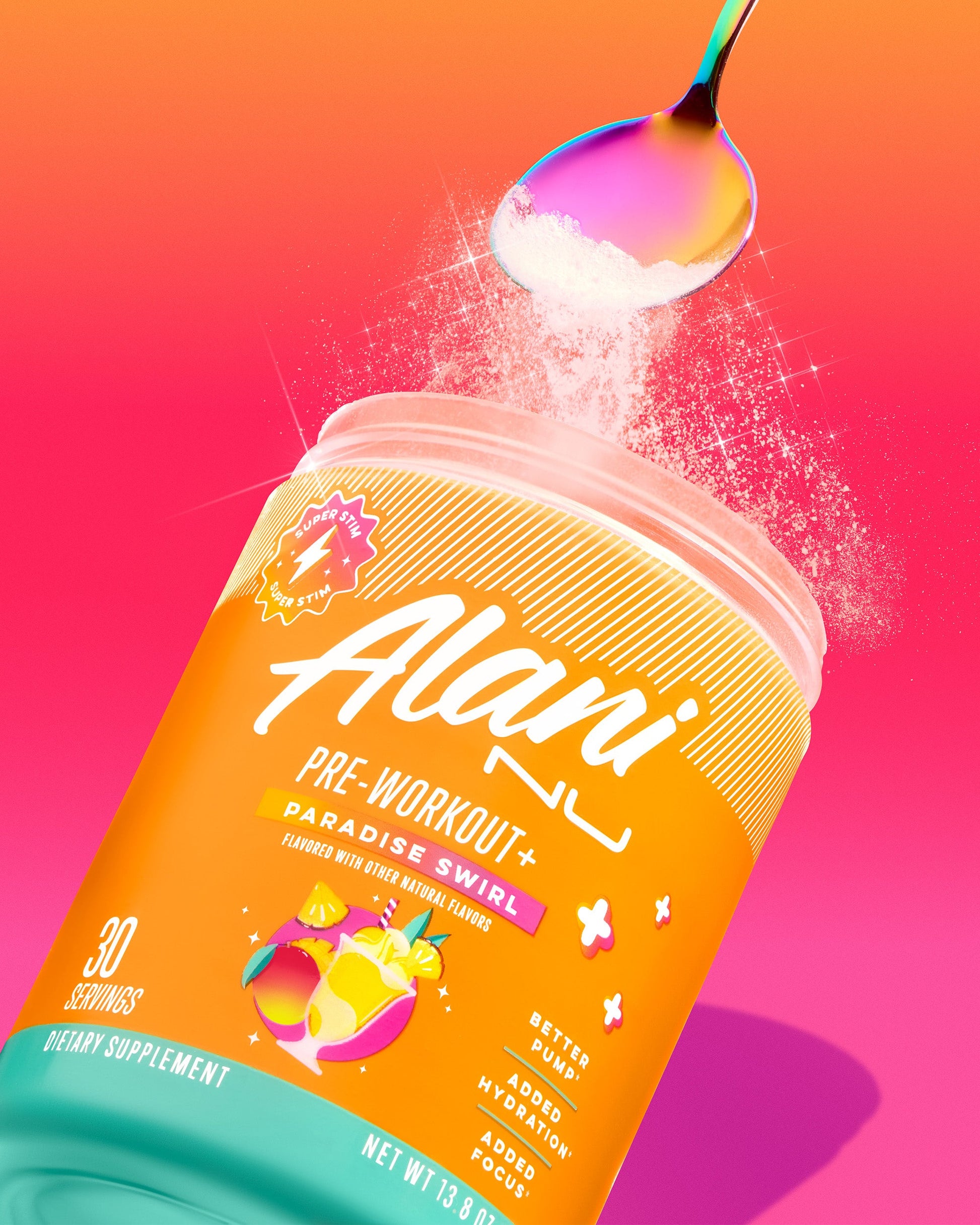 pre-workout-paradise-swirl-30-servings-n3 Stretch_AN-Website-30serv-PWOplus-PDP-PDS-05_V1.jpg