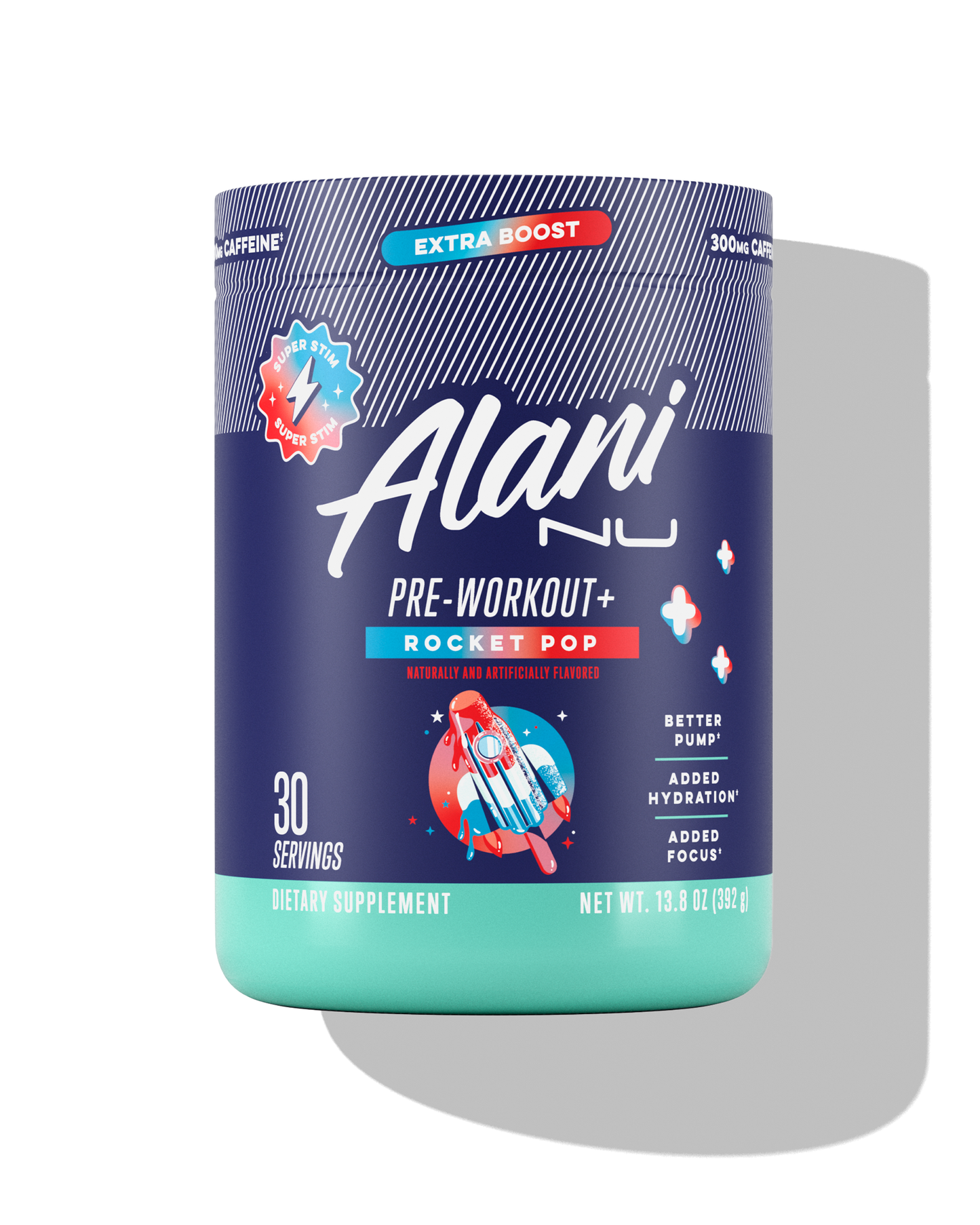 pre-workout-rocket-pop-30-servings-c8 Stretch_AN-Website-30serv-PWOplus-PDP-RKP-01_V1.png