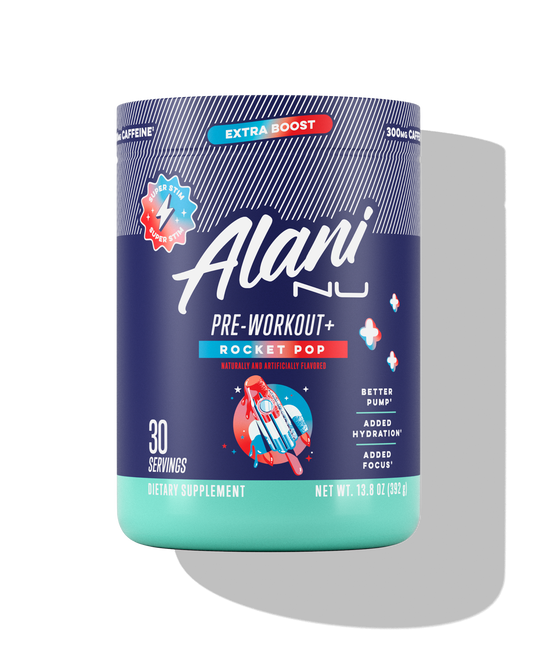 pre-workout-rocket-pop-30-servings-c8 Stretch_AN-Website-30serv-PWOplus-PDP-RKP-01_V1.png
