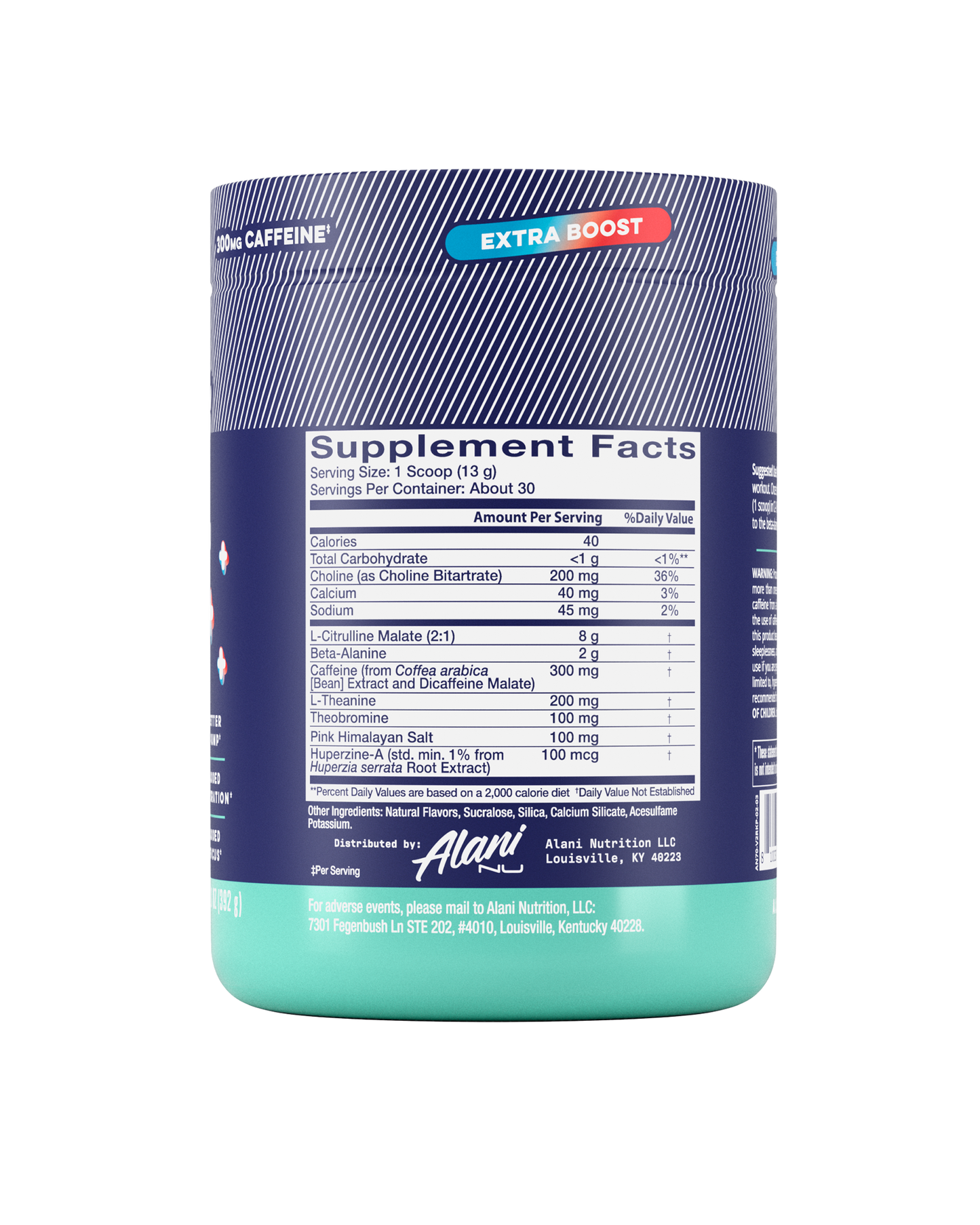 pre-workout-rocket-pop-30-servings-c8 Stretch_AN-Website-30serv-PWOplus-PDP-RKP-02_V1.png