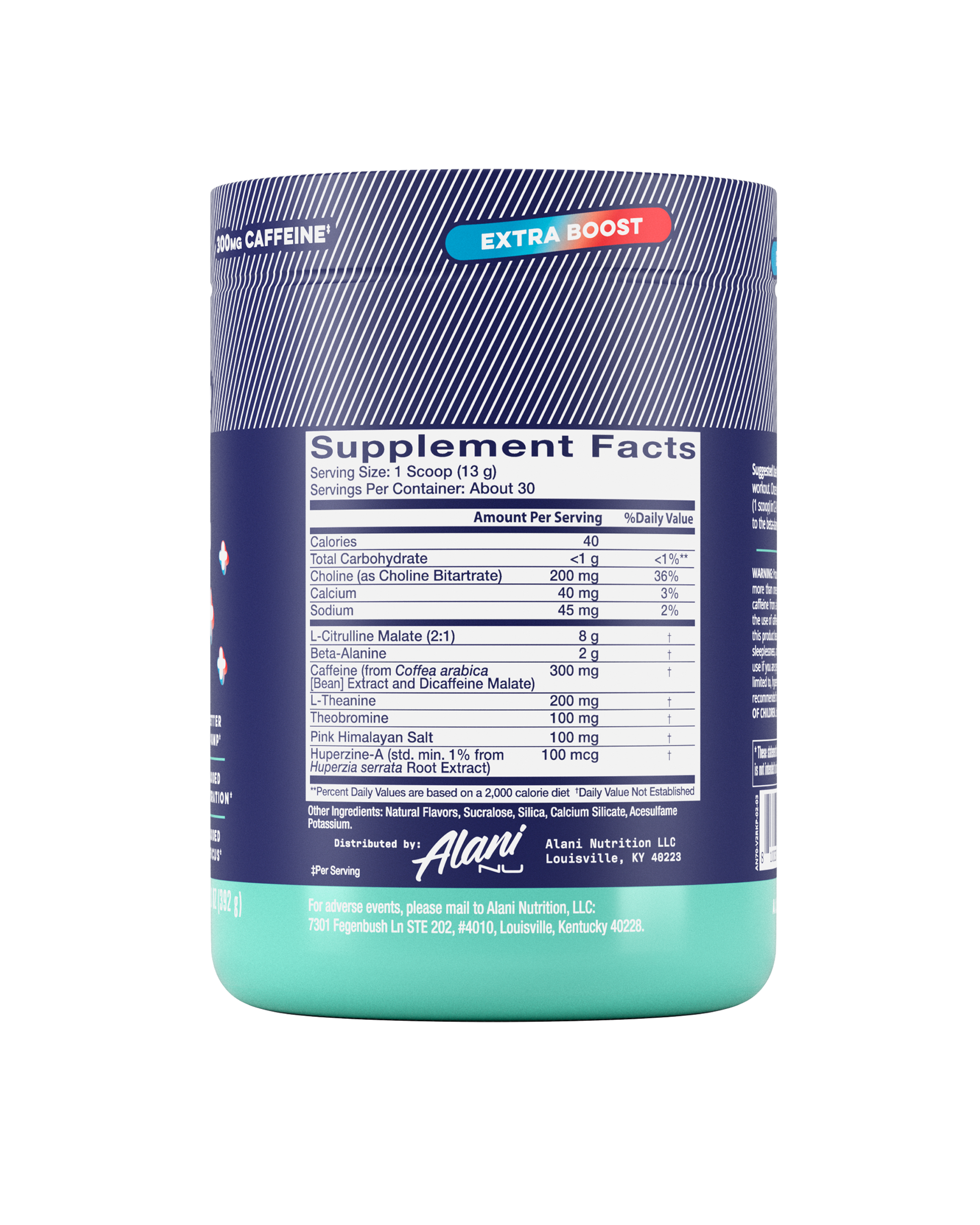 pre-workout-rocket-pop-30-servings-c8 Stretch_AN-Website-30serv-PWOplus-PDP-RKP-02_V1.png