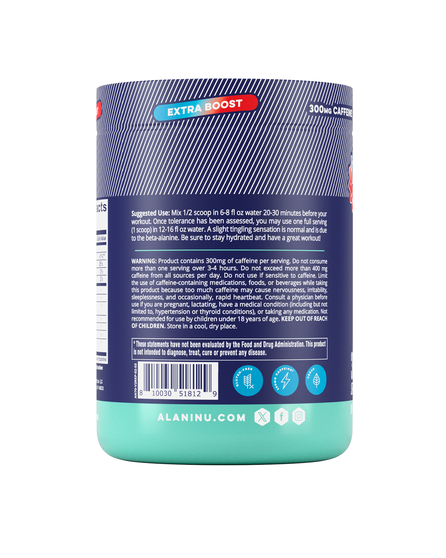 pre-workout-rocket-pop-30-servings-c8 Stretch_AN-Website-30serv-PWOplus-PDP-RKP-03_V1.png