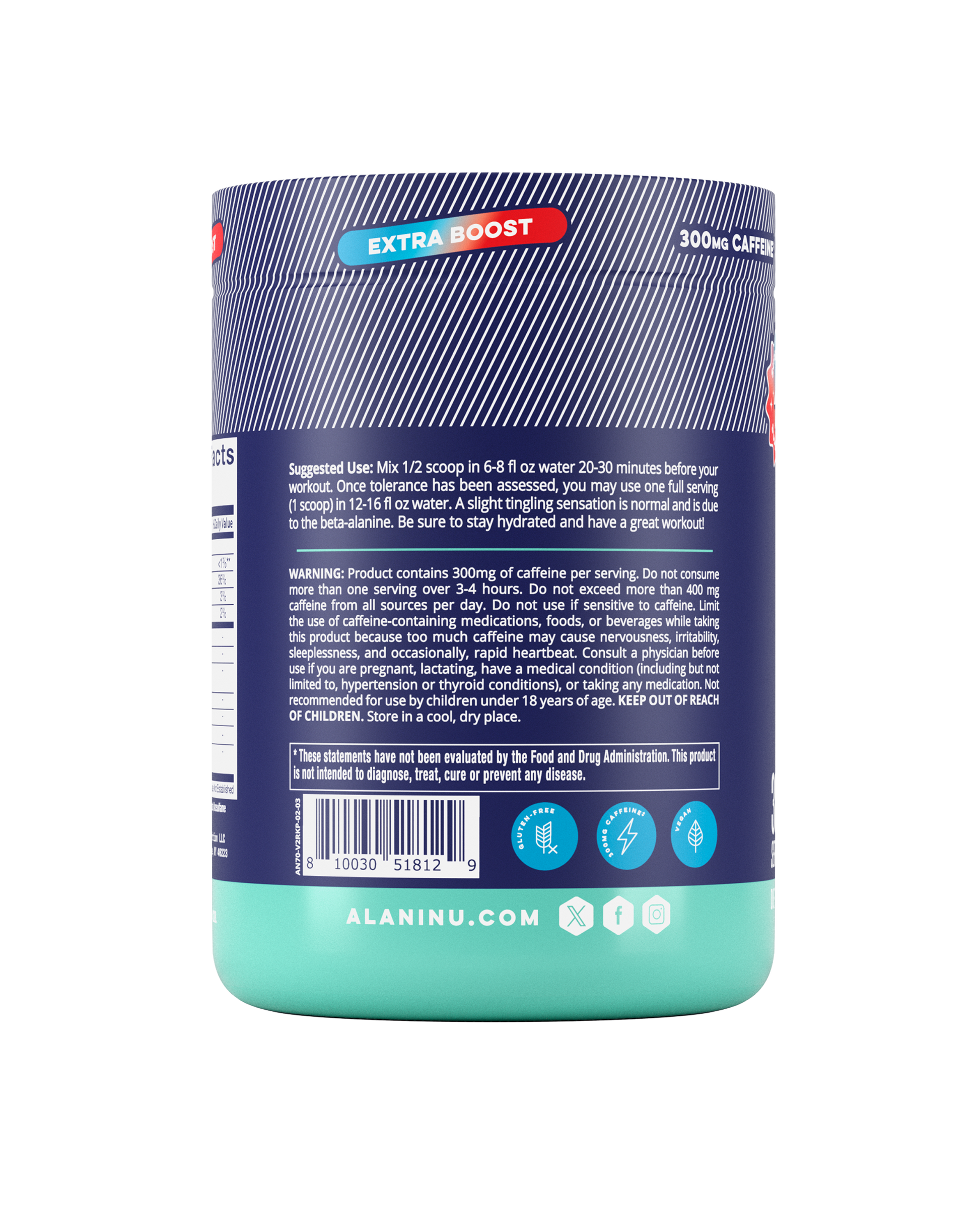 pre-workout-rocket-pop-30-servings-c8 Stretch_AN-Website-30serv-PWOplus-PDP-RKP-03_V1.png