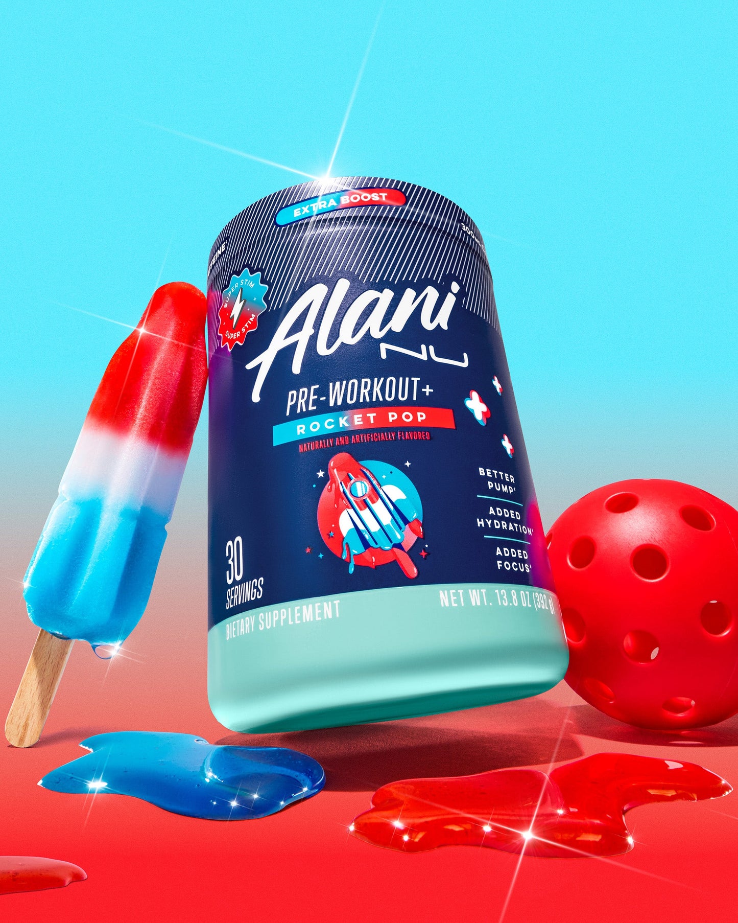 pre-workout-rocket-pop-30-servings-c8 Stretch_AN-Website-30serv-PWOplus-PDP-RKP-04_V1.jpg Stretch_AN-Website-30serv-PWOplus-PDP-RKP-04_V1_98ee2b1307d0.jpg