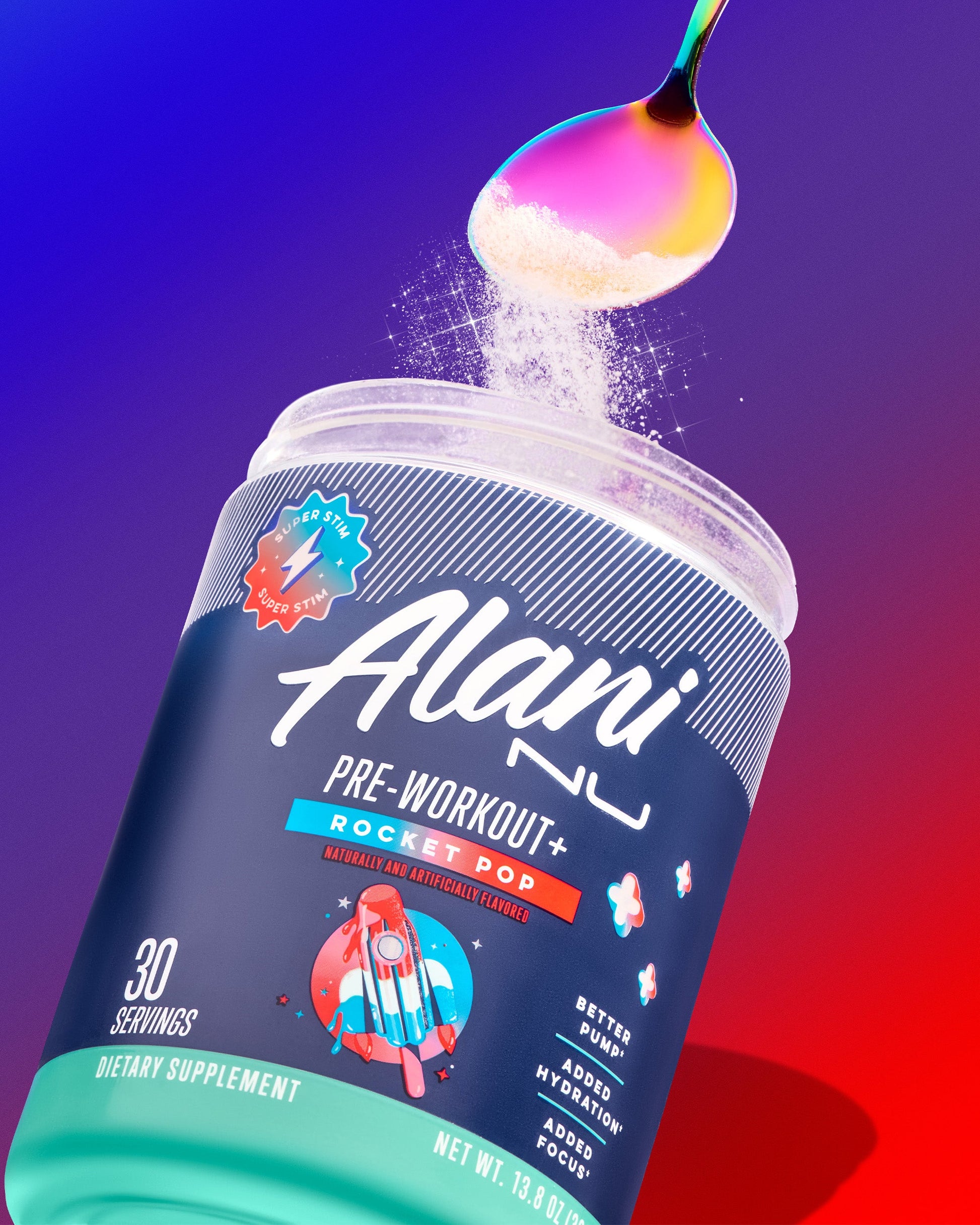 pre-workout-rocket-pop-30-servings-c8 Stretch_AN-Website-30serv-PWOplus-PDP-RKP-05_V1.jpg